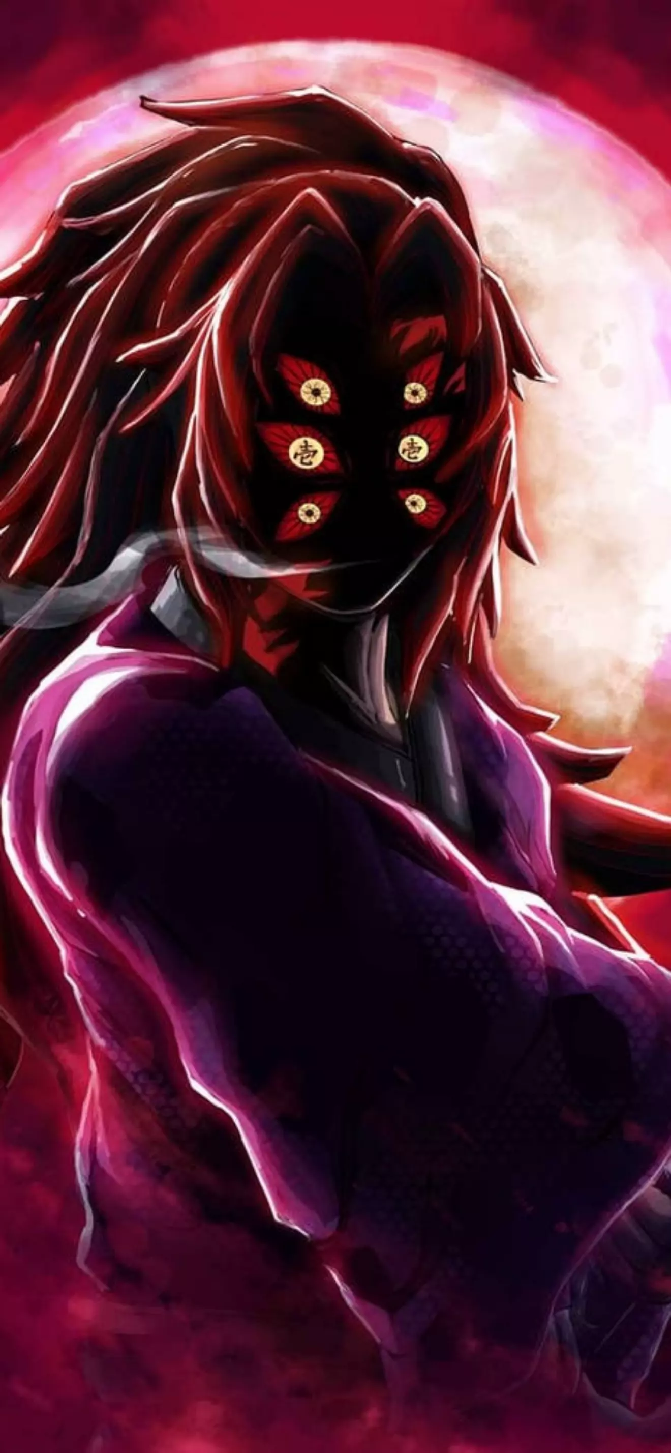 Yuno