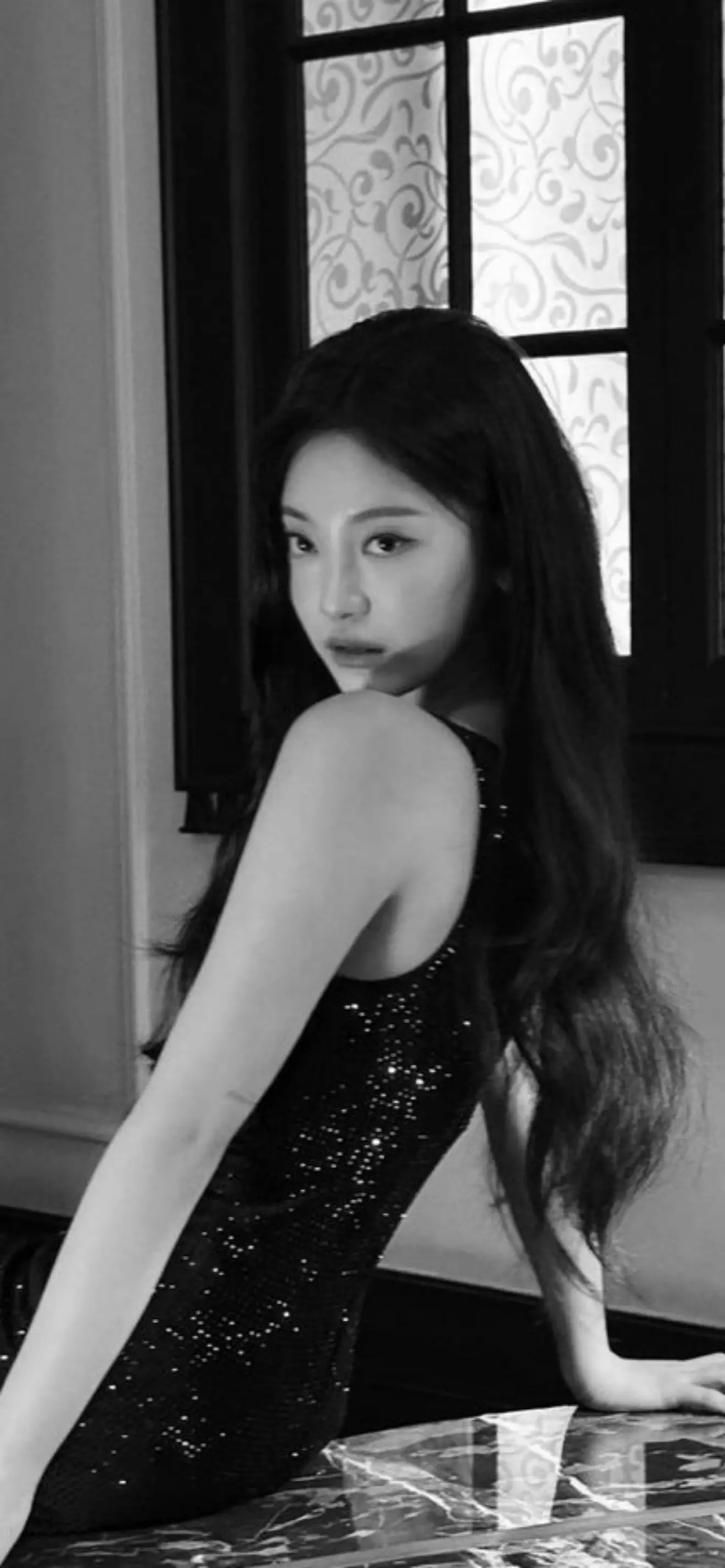 leeyeon