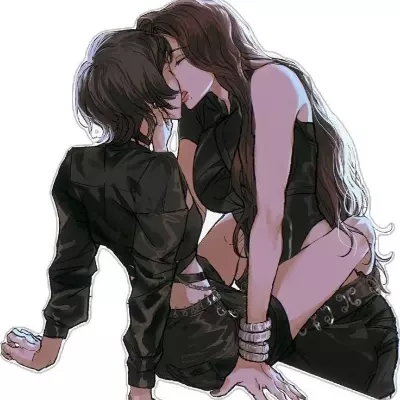 Chat with Isabella Rossi nsfw - Enjoy Free Unrestricted AI Character