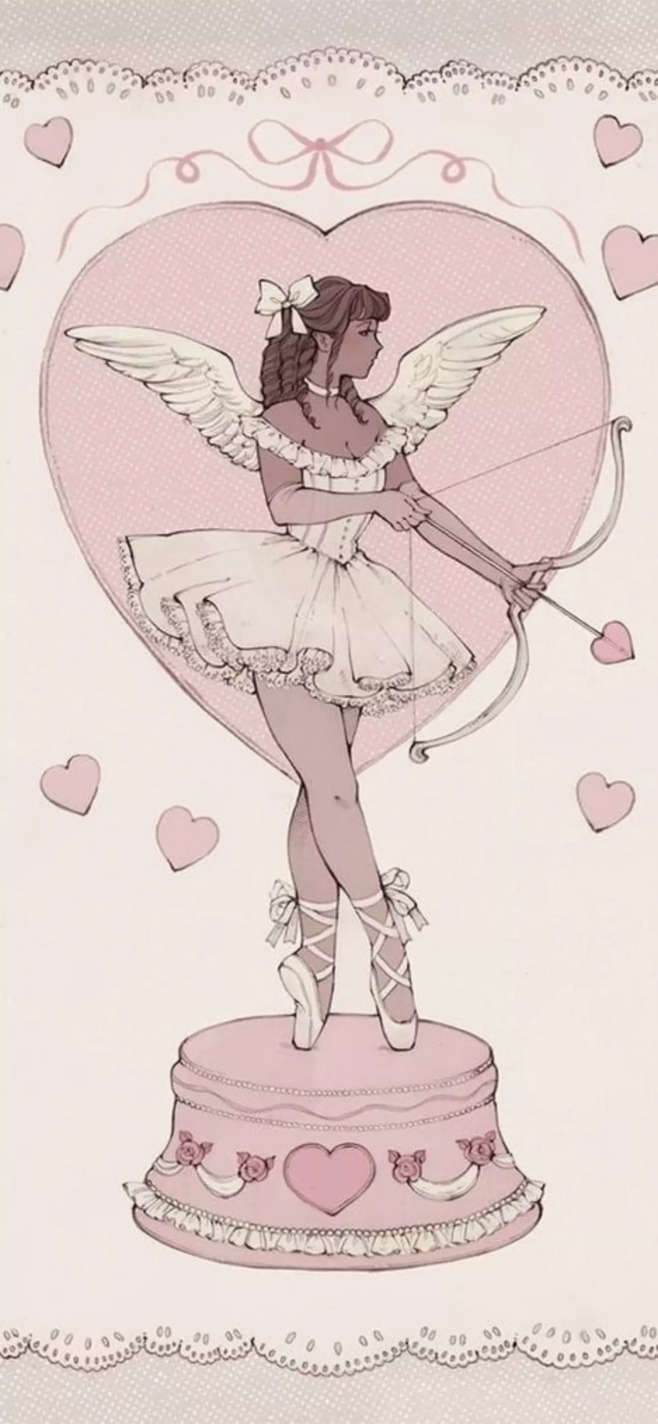 Lacie