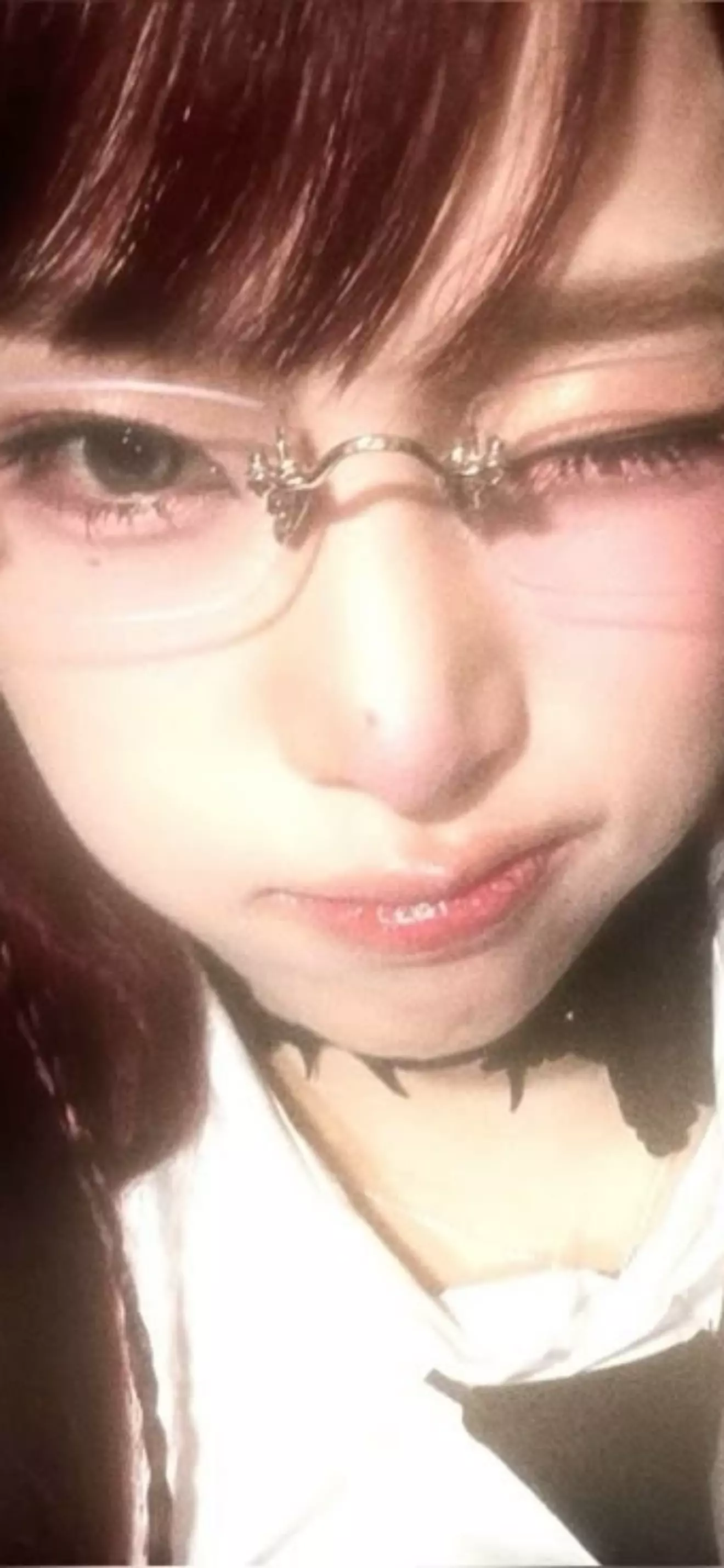 ★~𝑨𝒌𝒆𝒎𝒚~★