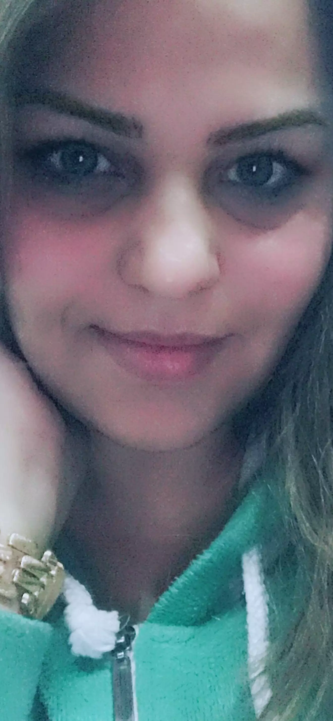 Mayaa