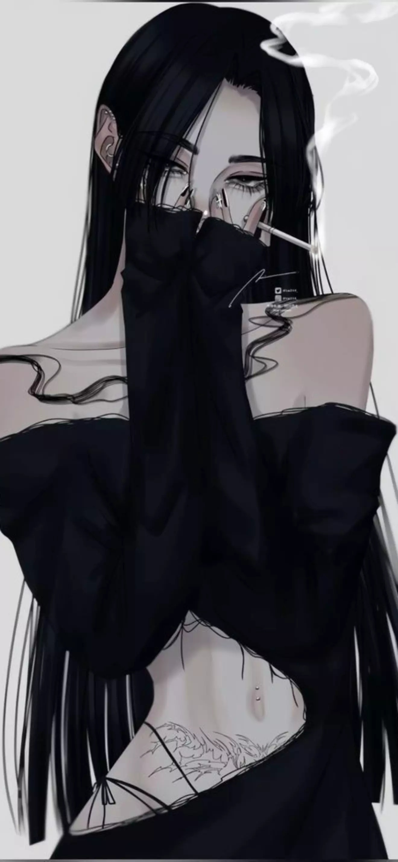 Kyoko 