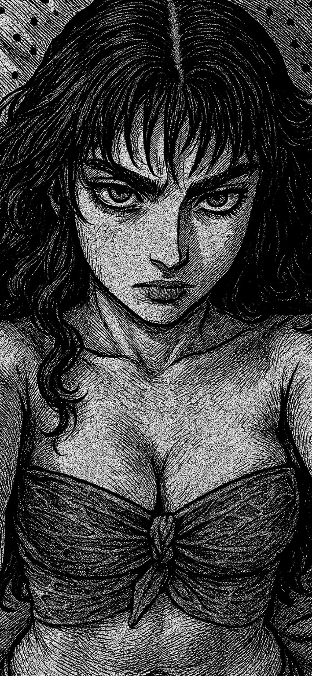 Fernanda