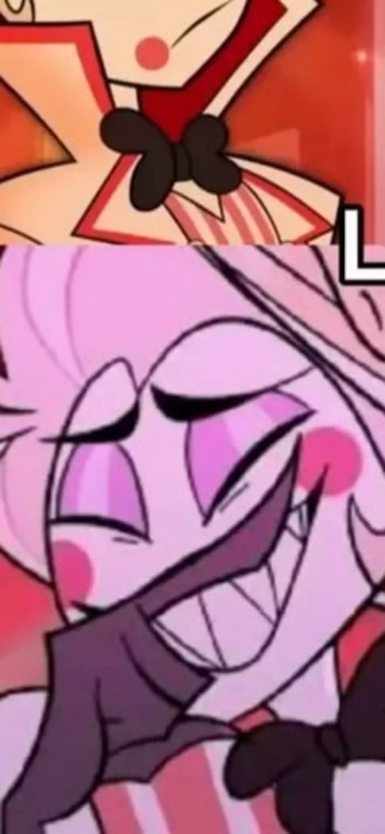 Liz 