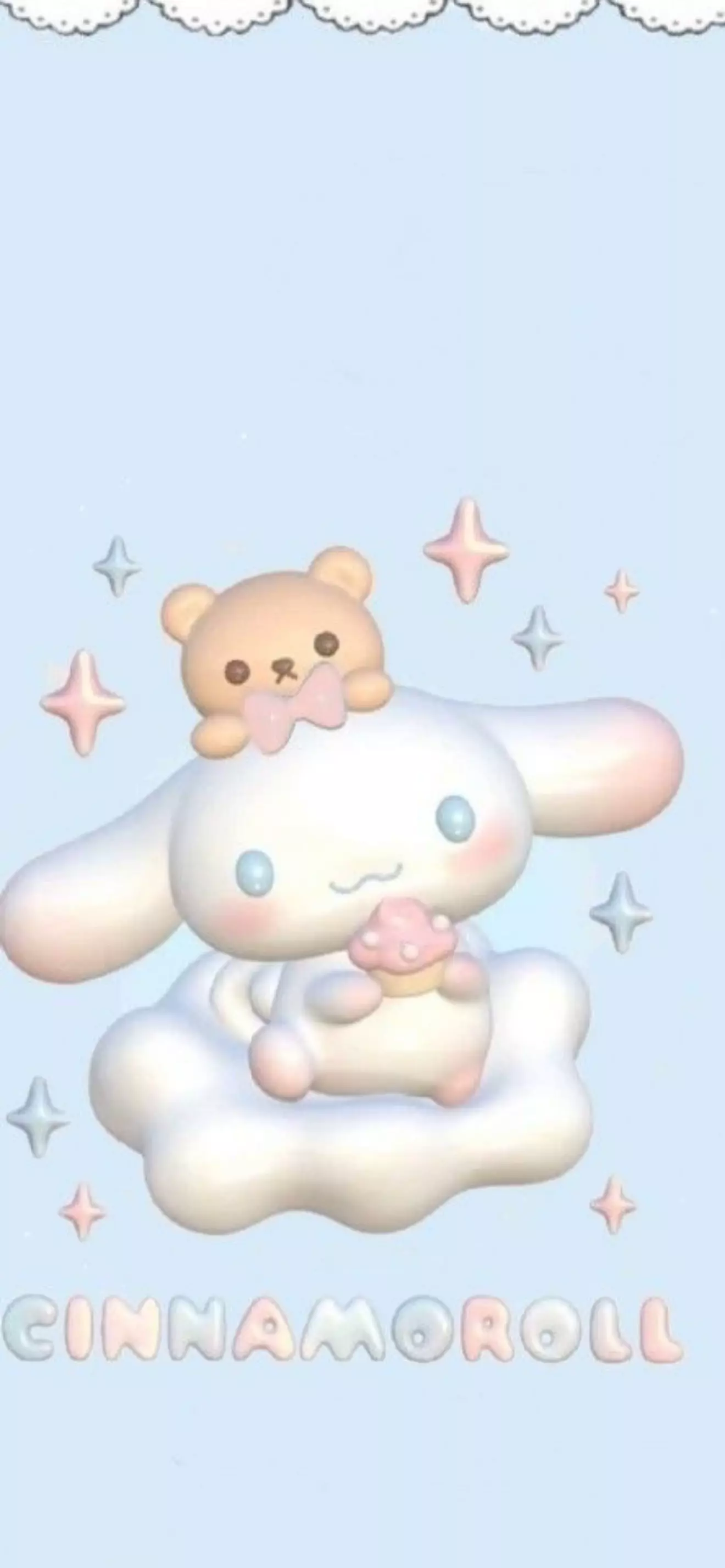Aiko NaYuMi 🦊🎀 💞 OFC 