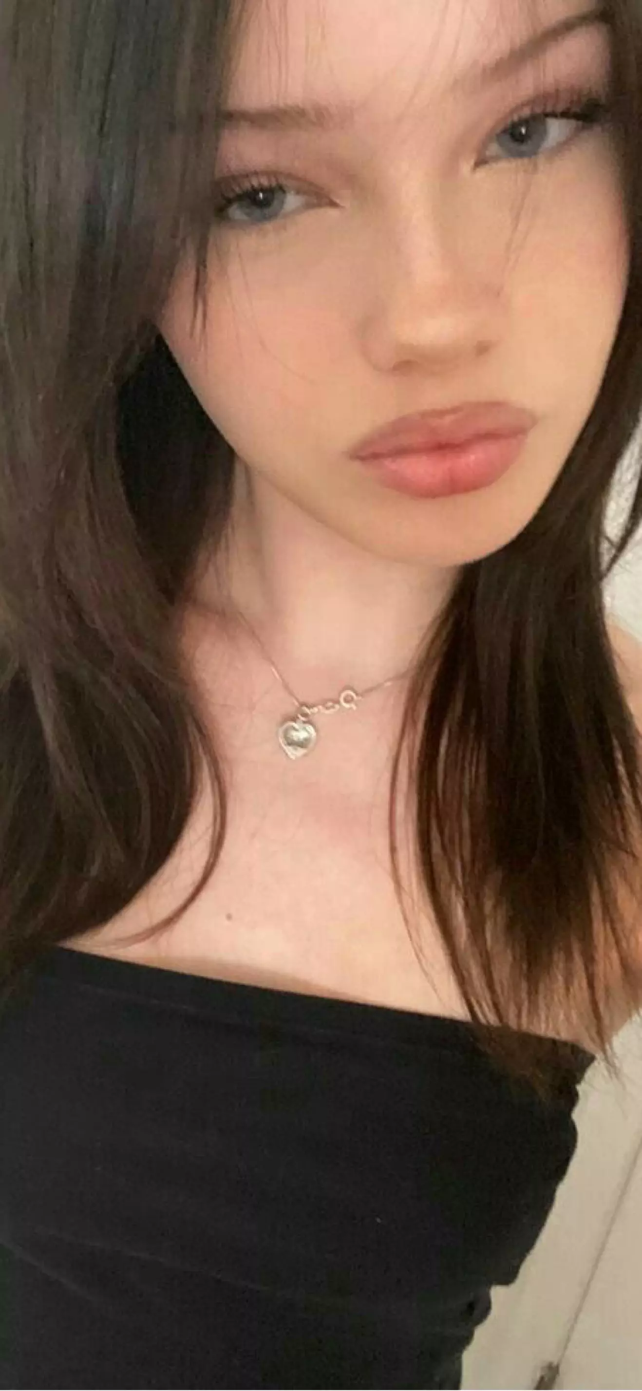 Elina