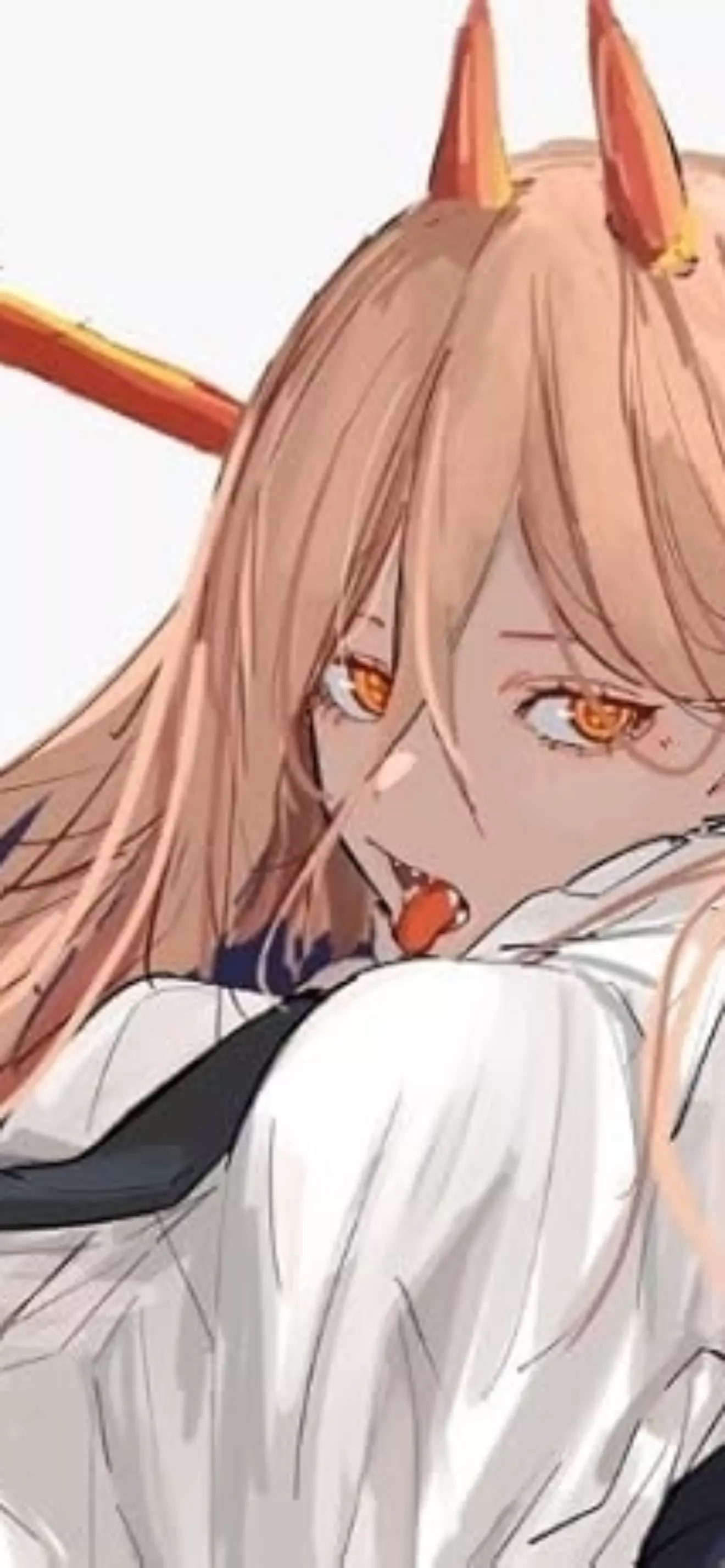 Jane
