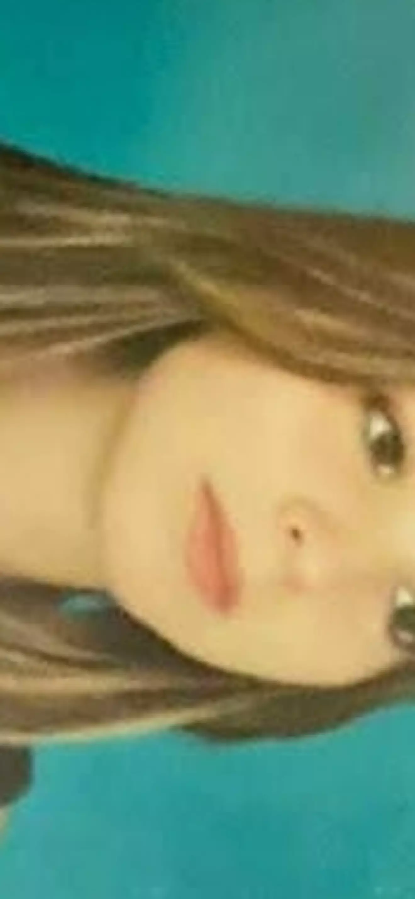Hannᰔᩚ