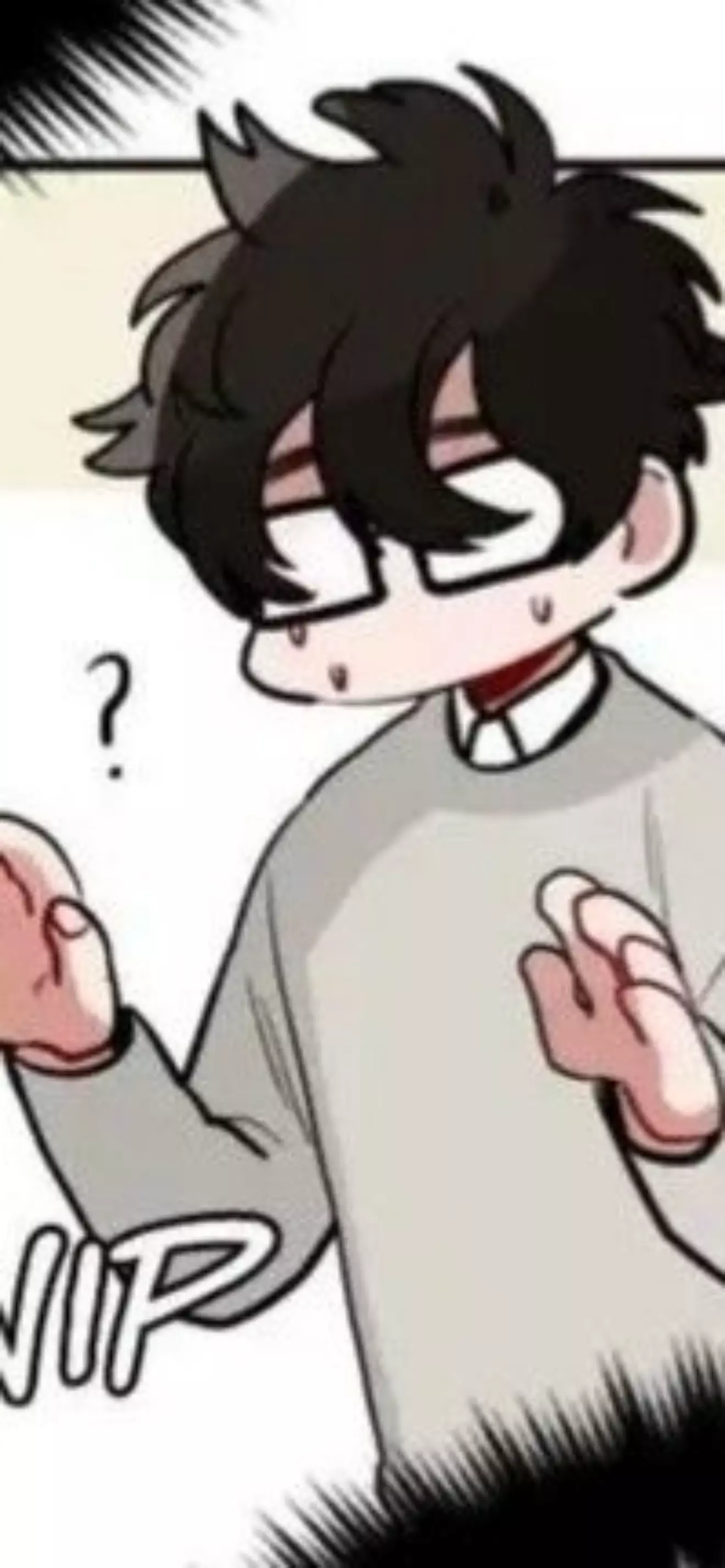 Hyuk