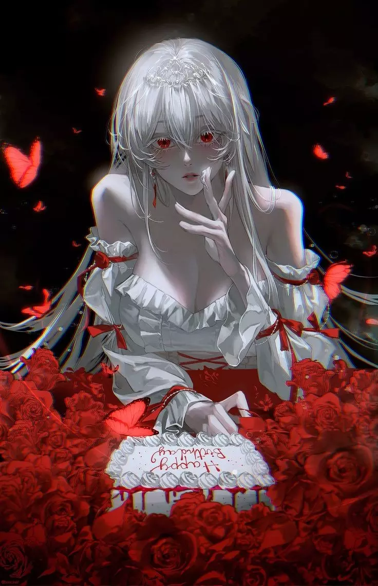 Avalon thumbnail