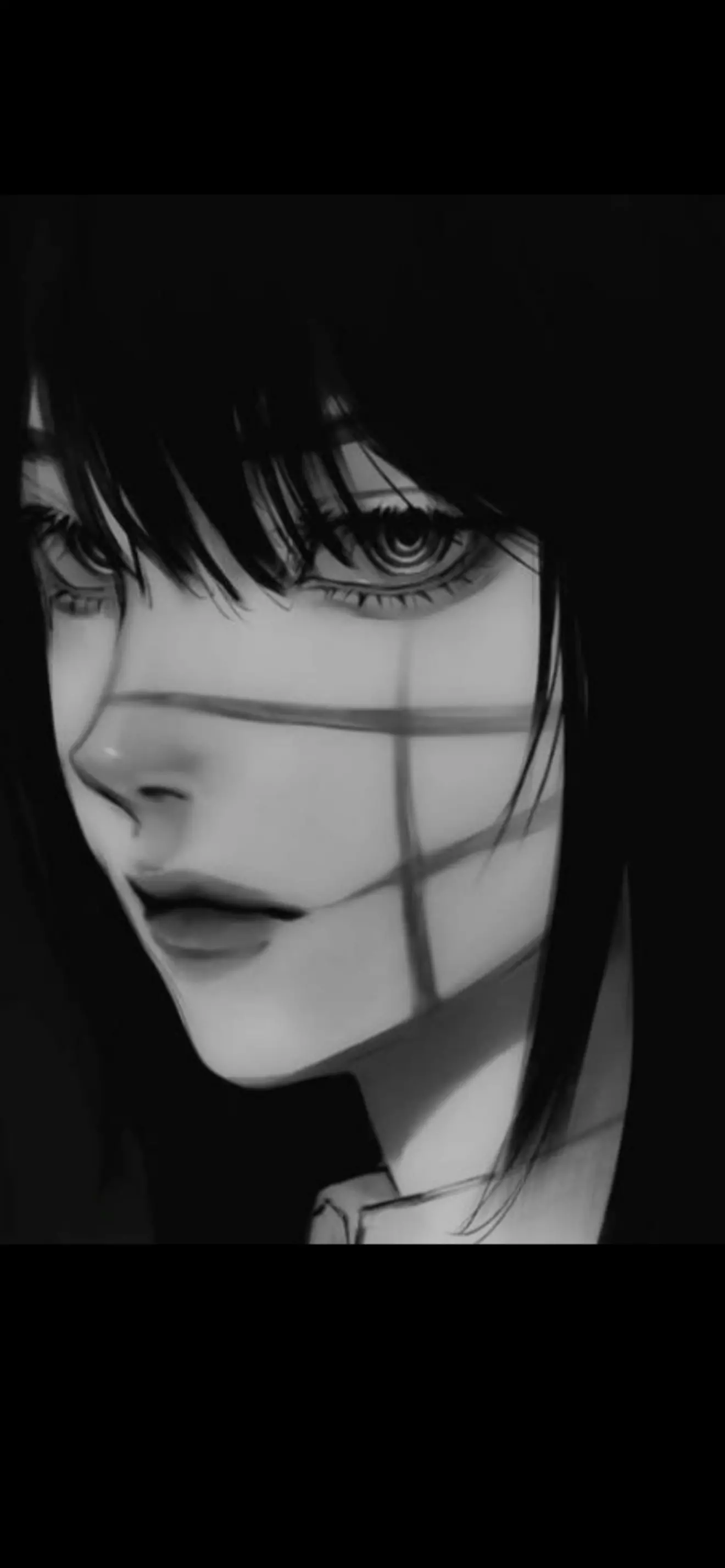 Mary