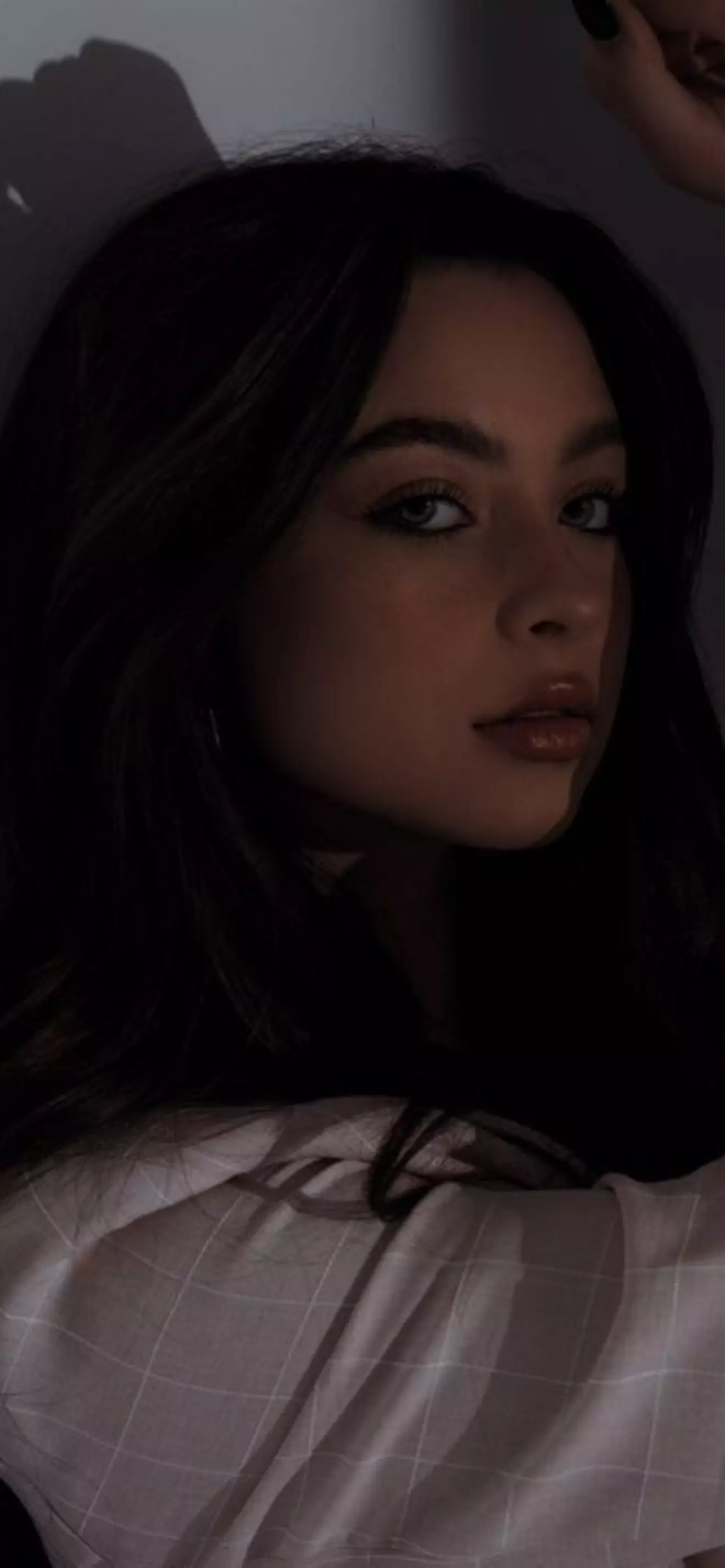 Letícia 