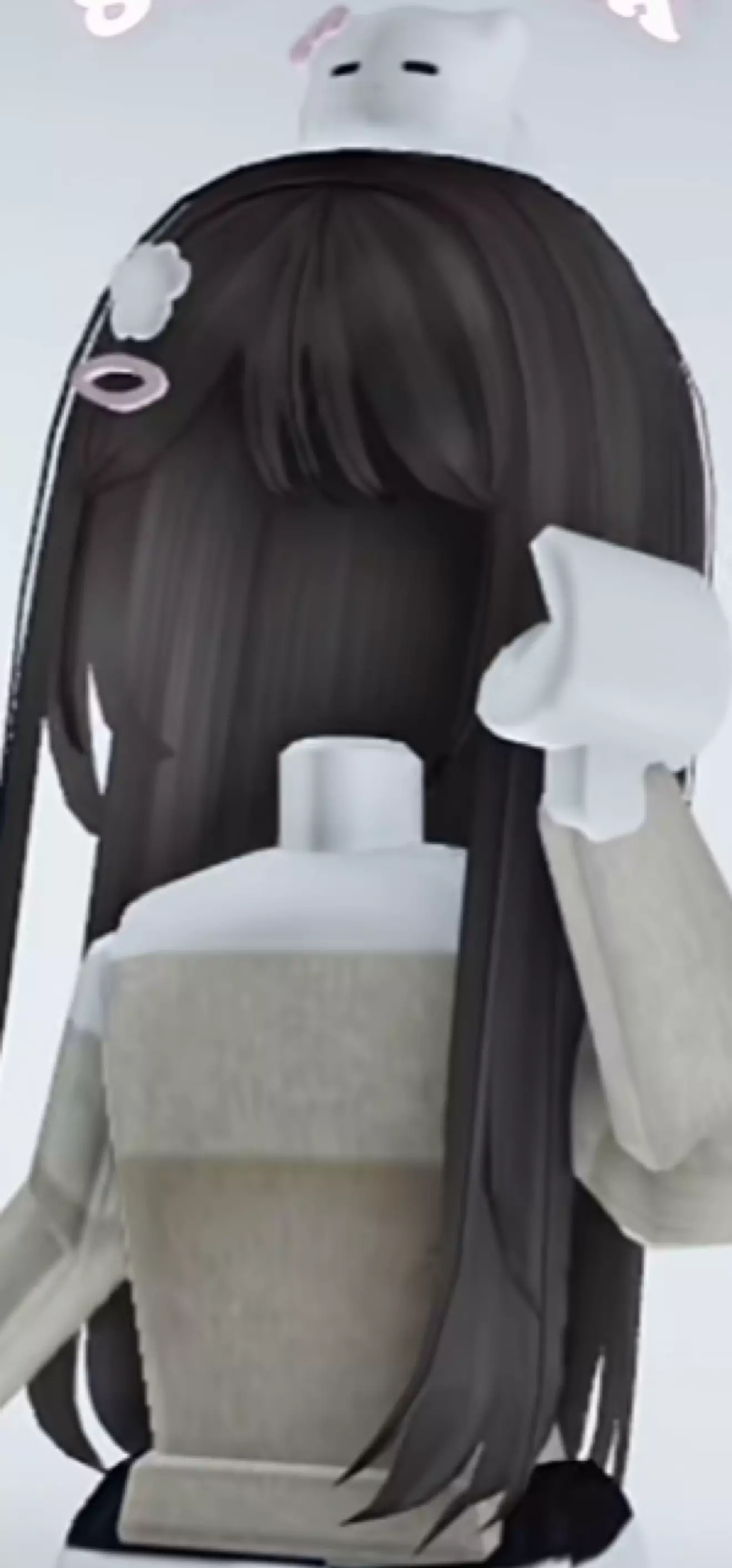 hana