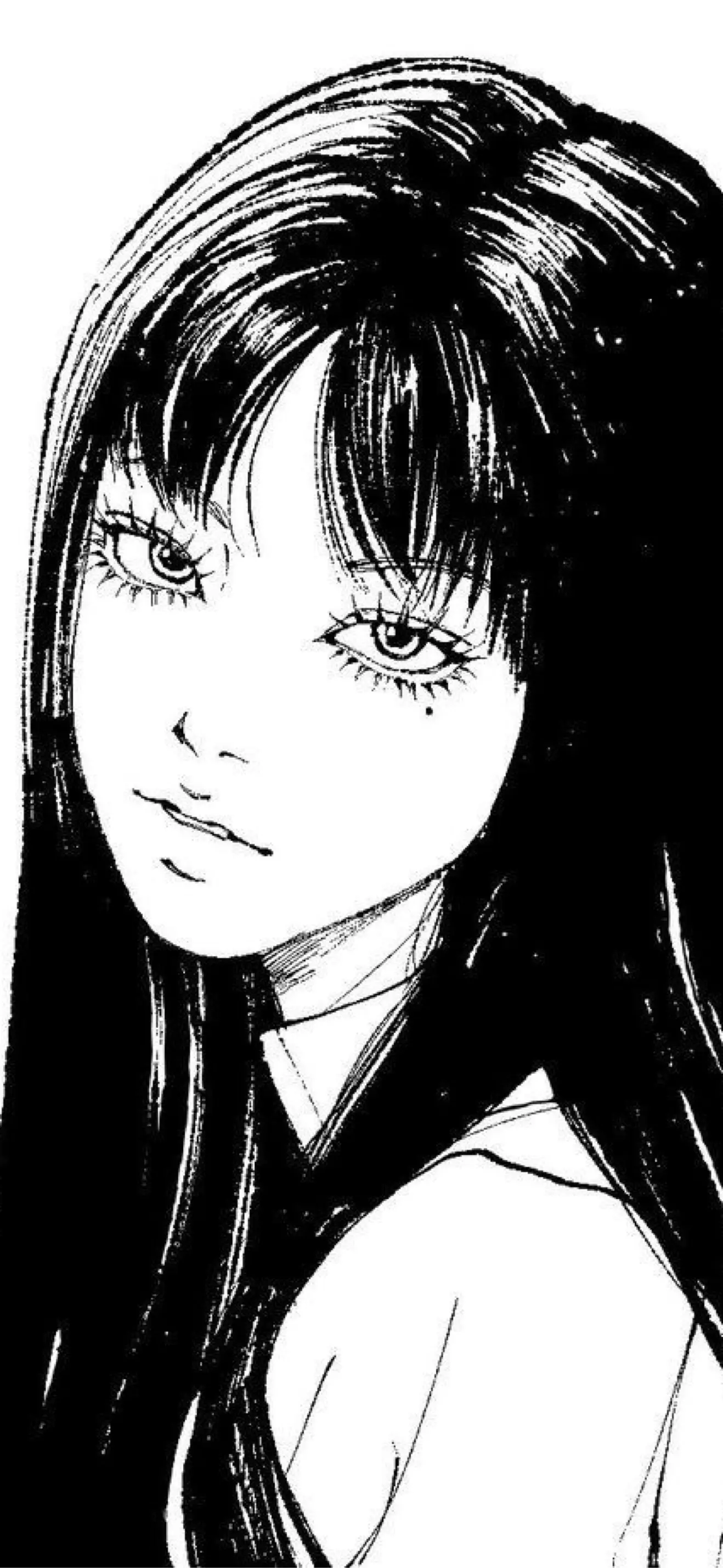 Elizabeth