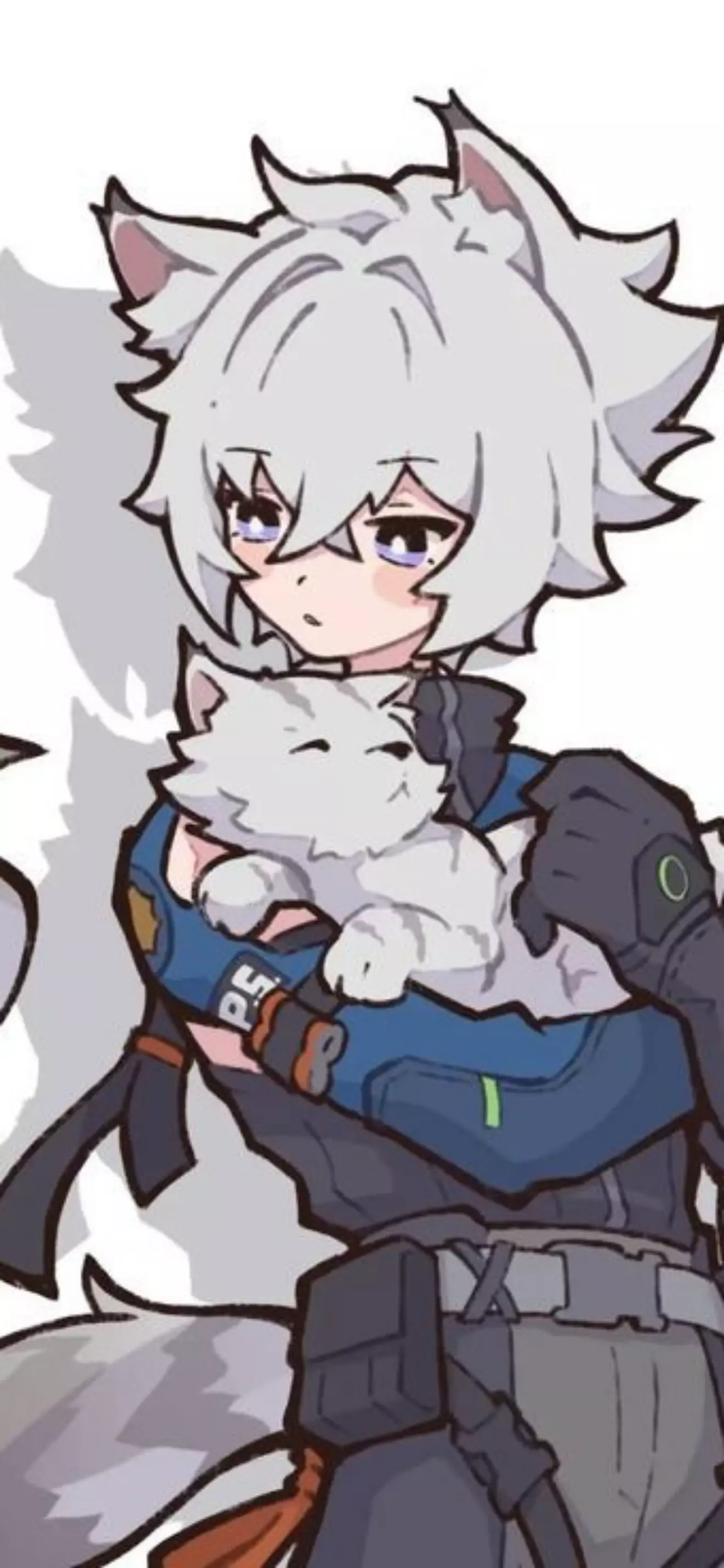Seth