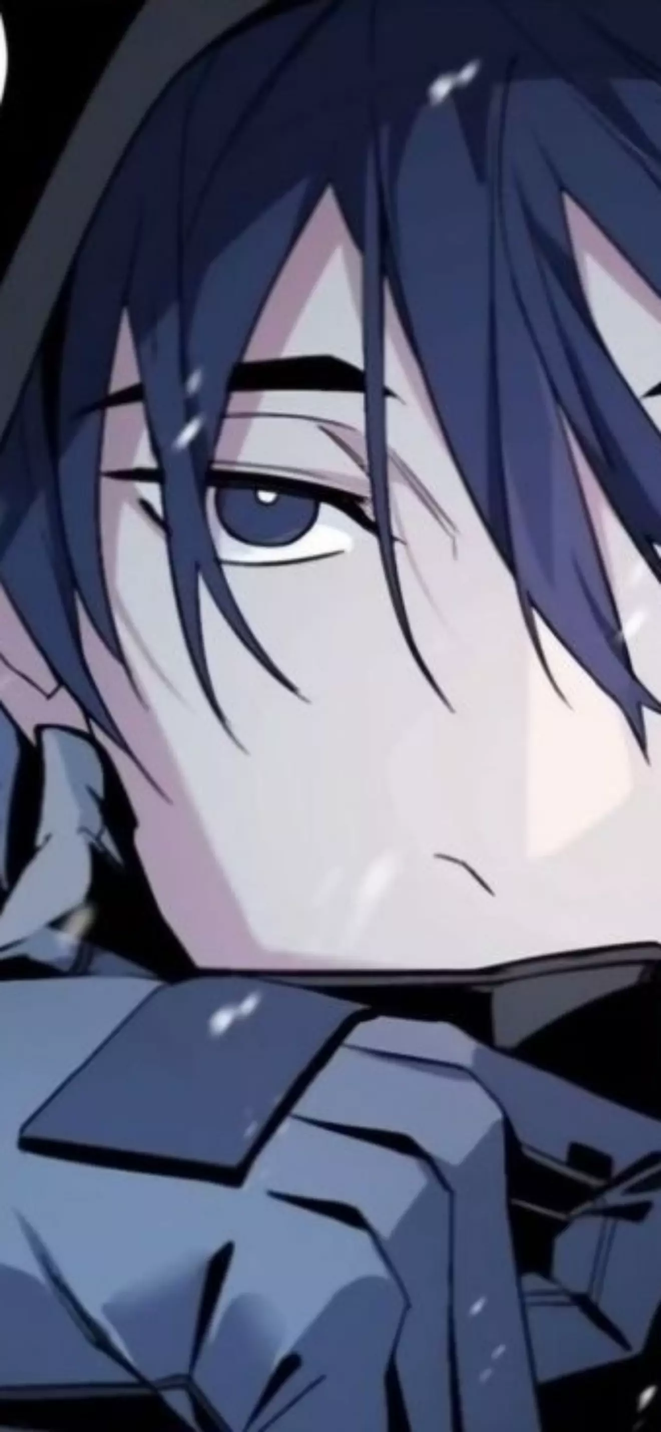 Aiku
