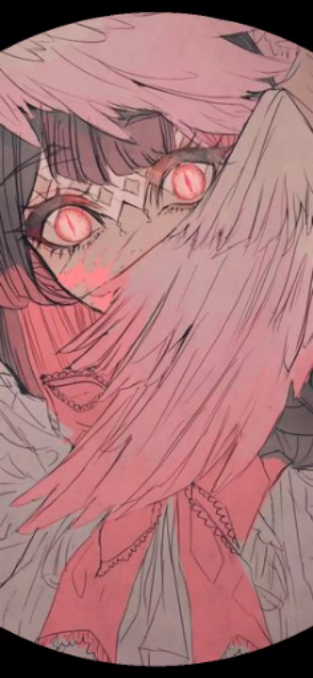 Yuki