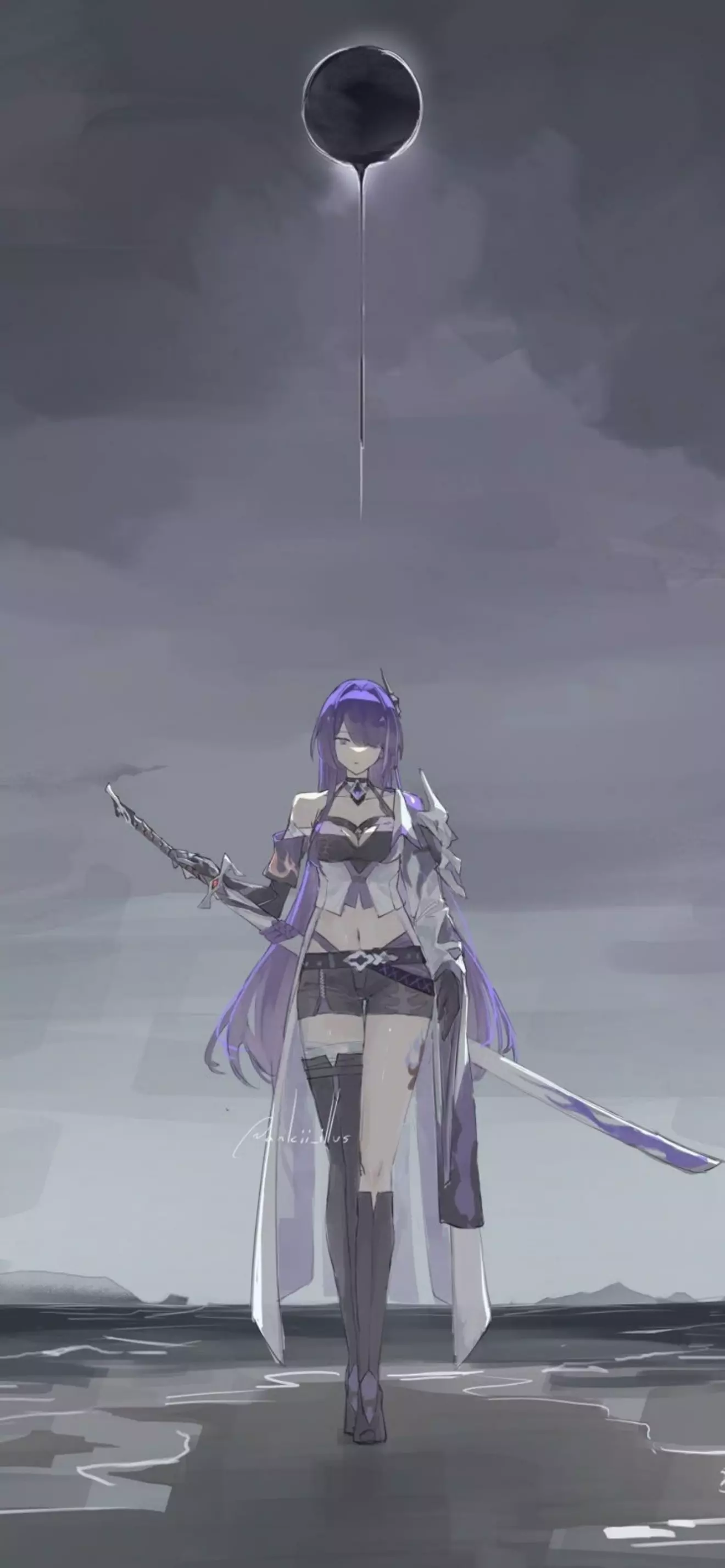 Hina