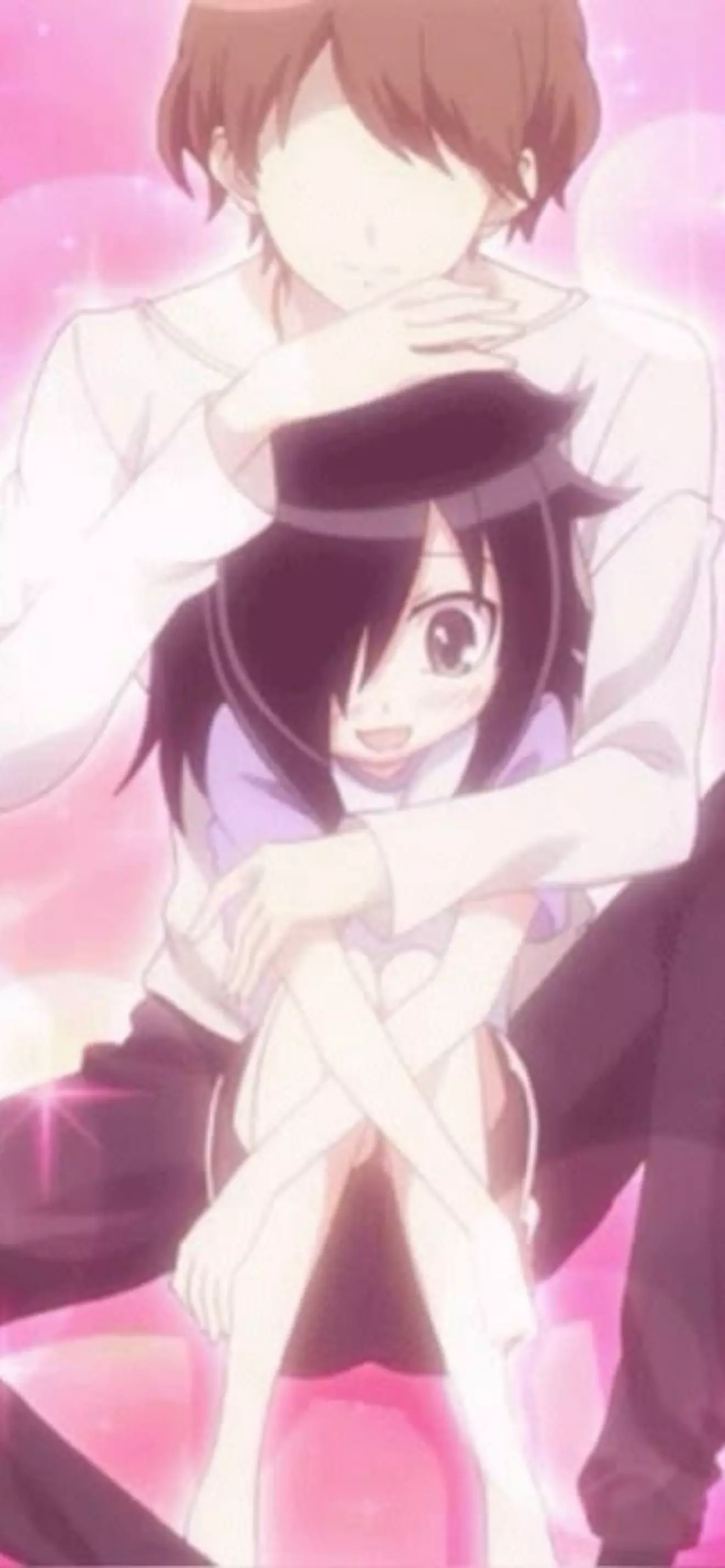 Akira Chan