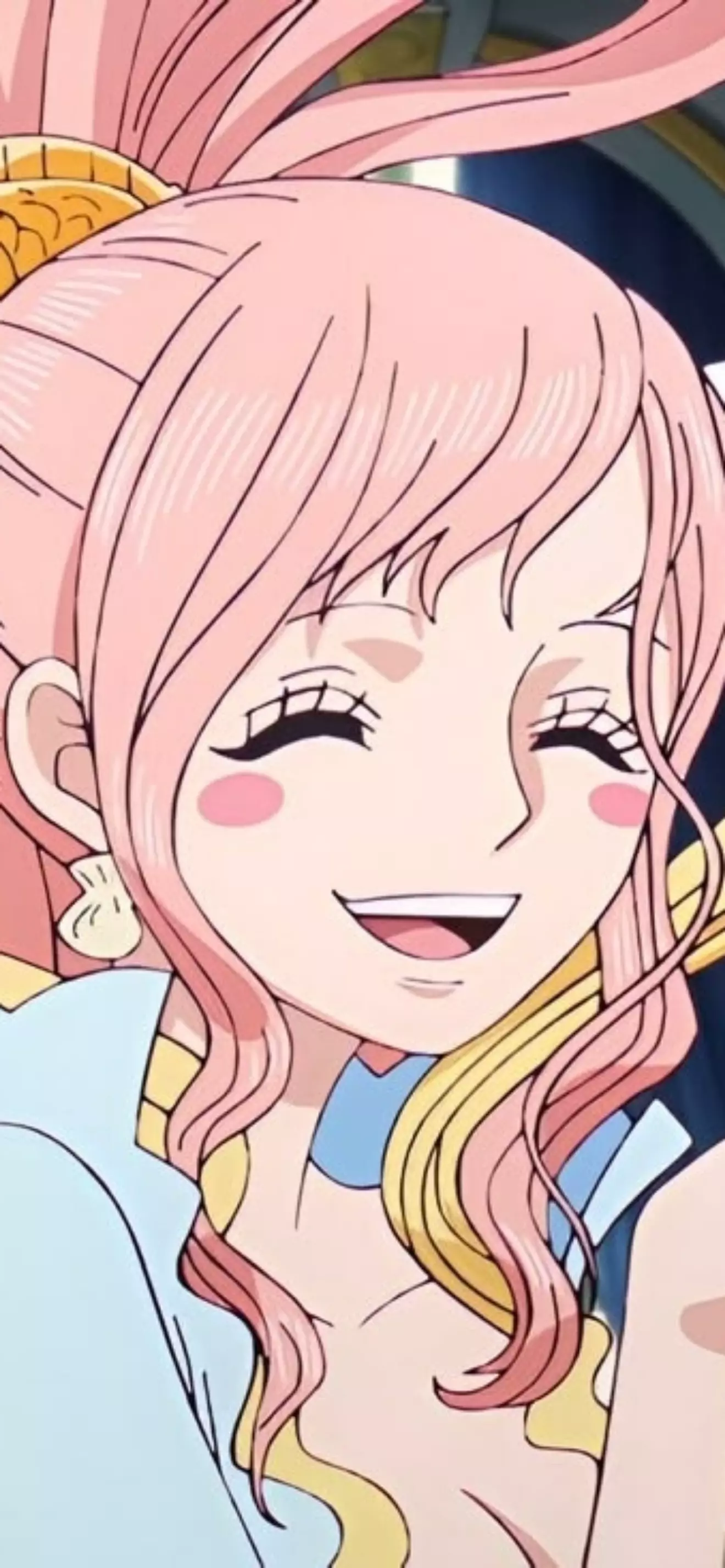 anyi 
