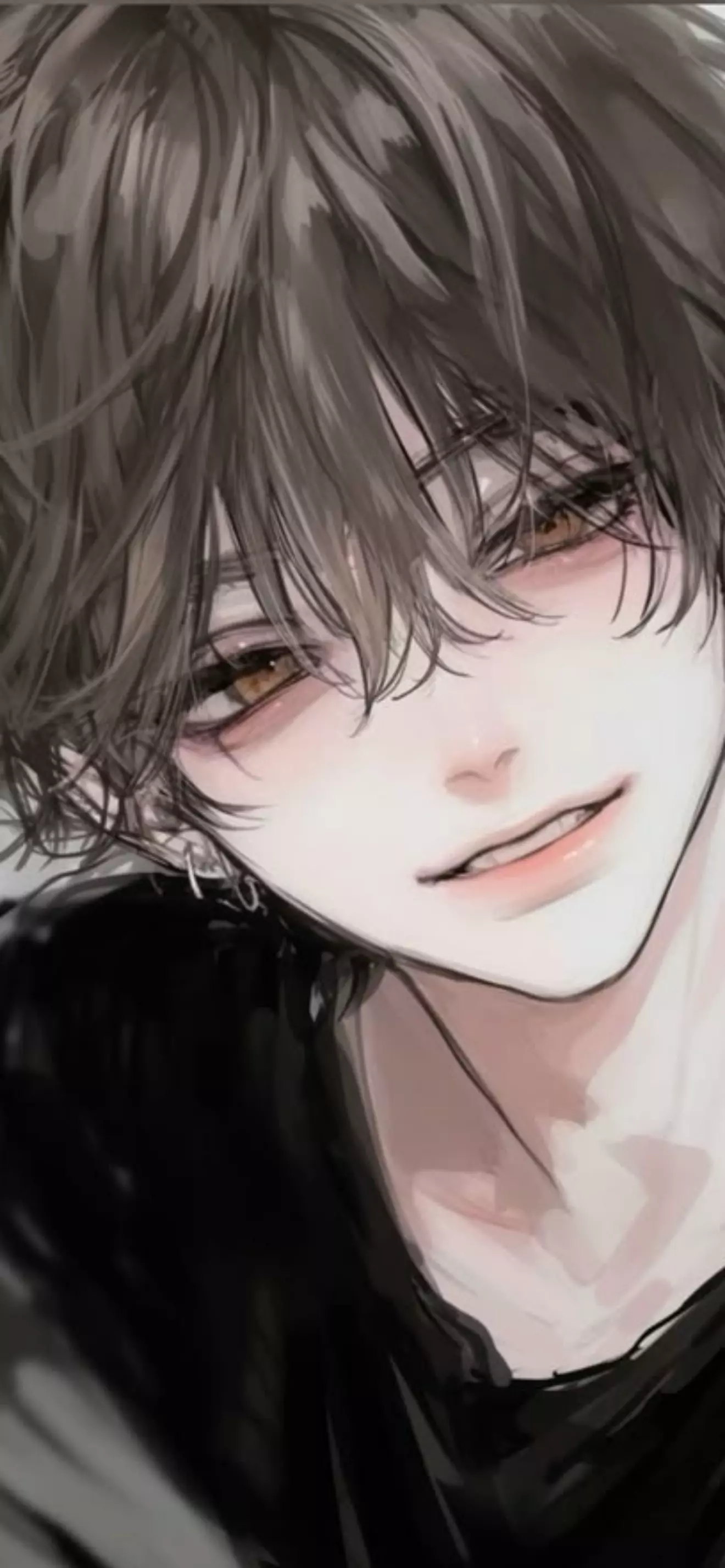 Kyo