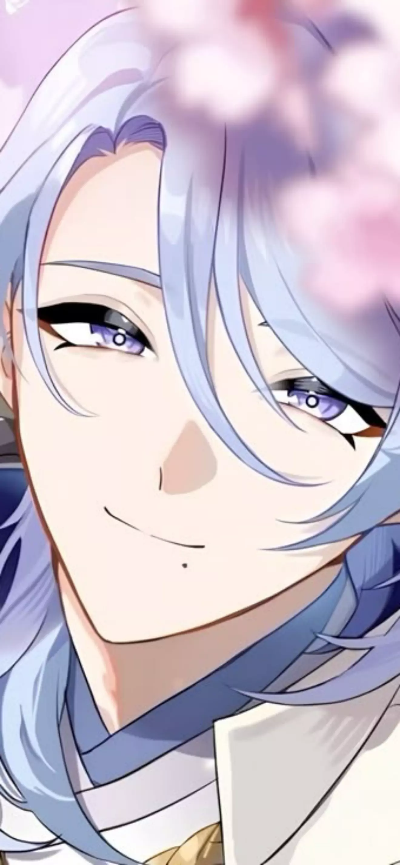Levy