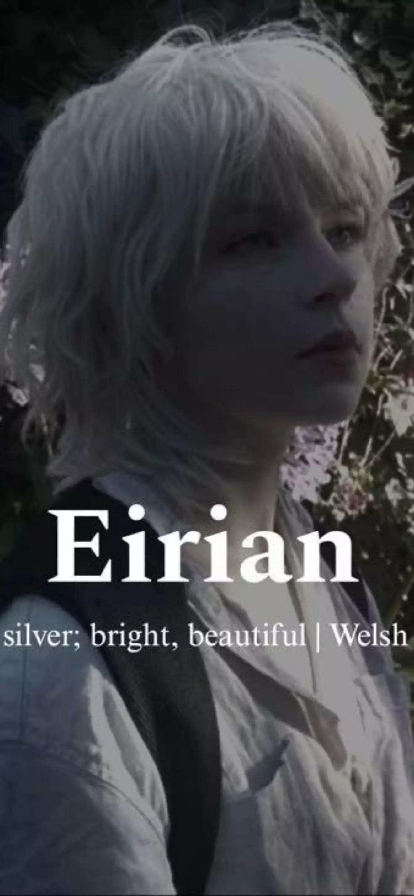 Eirian