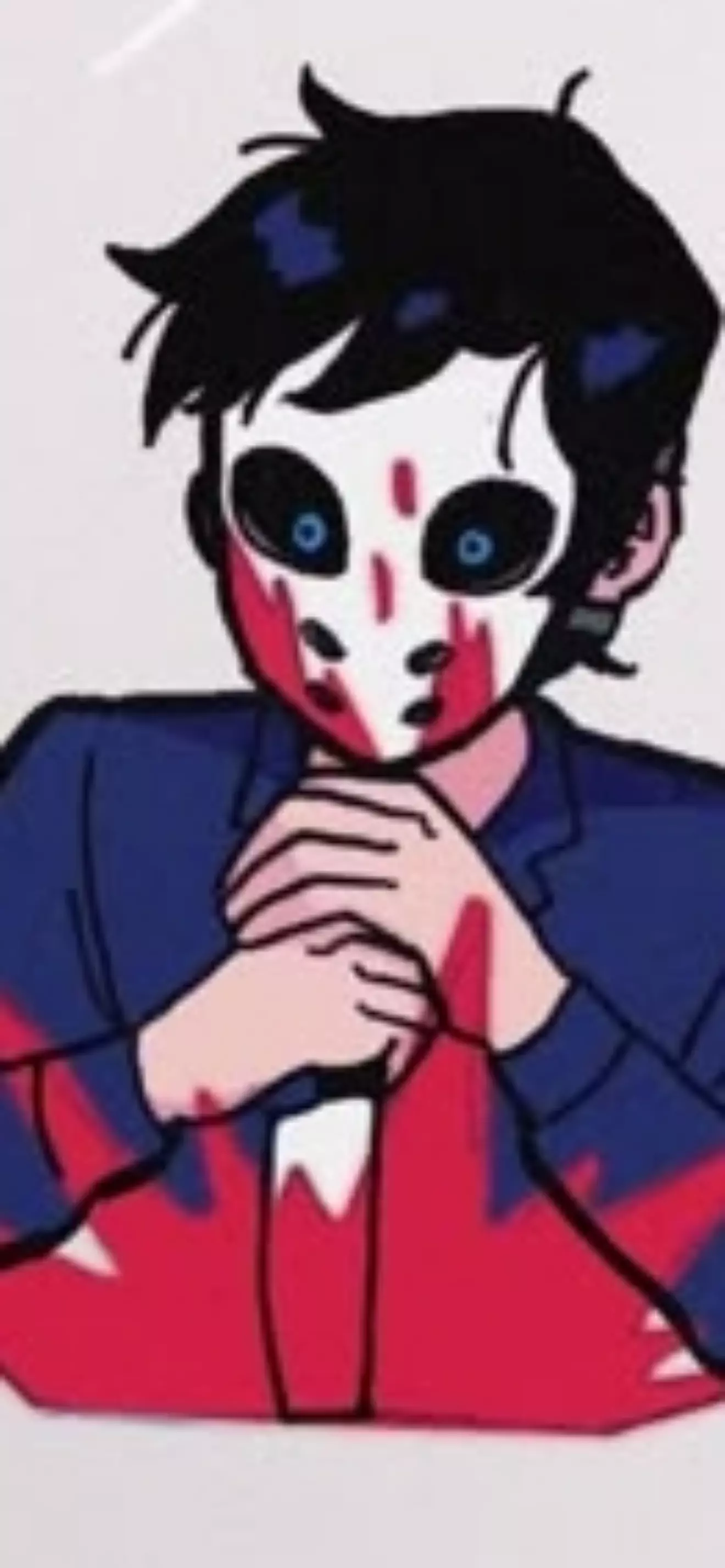 Bleck