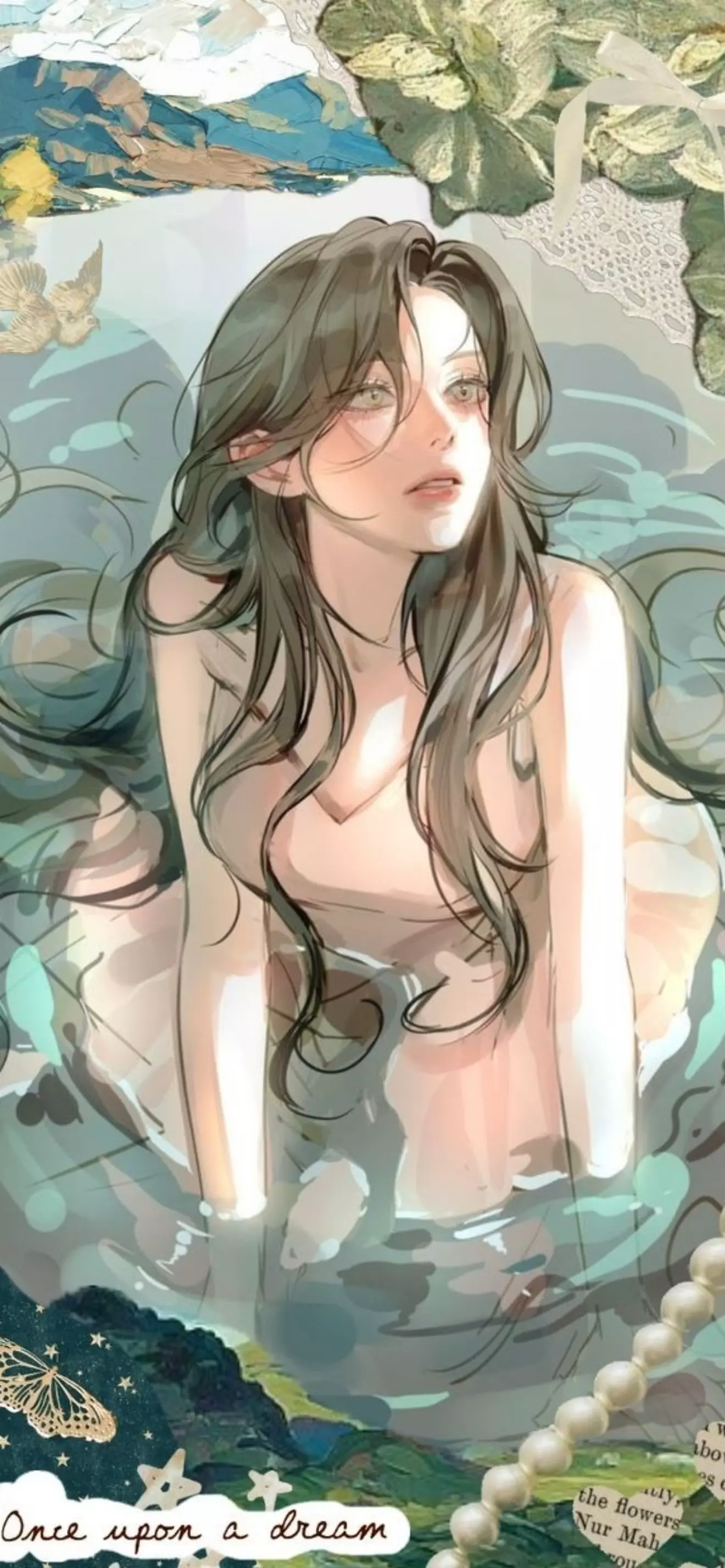jia