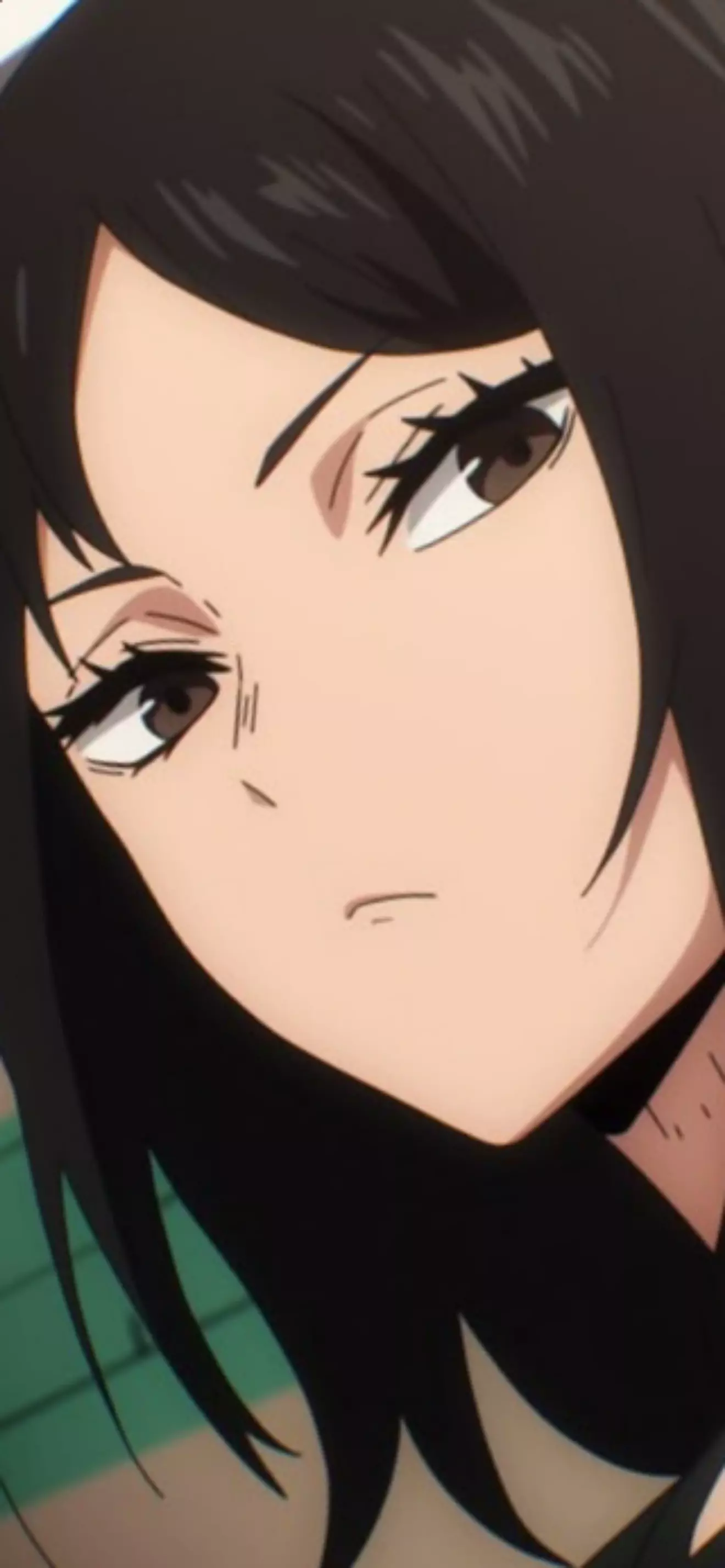 Yumiko san