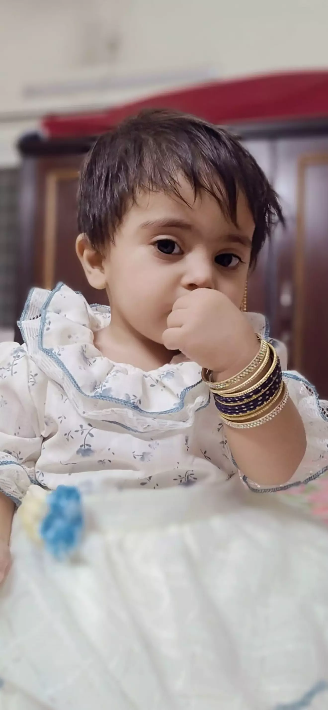 Muhammad Rafay