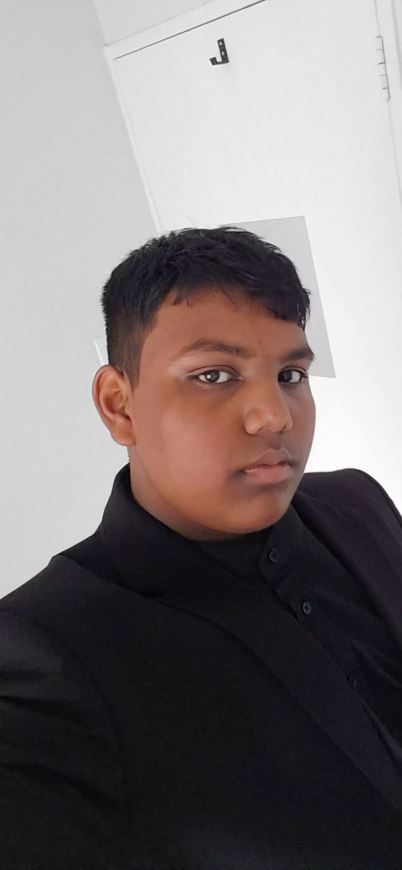 Krishen 
