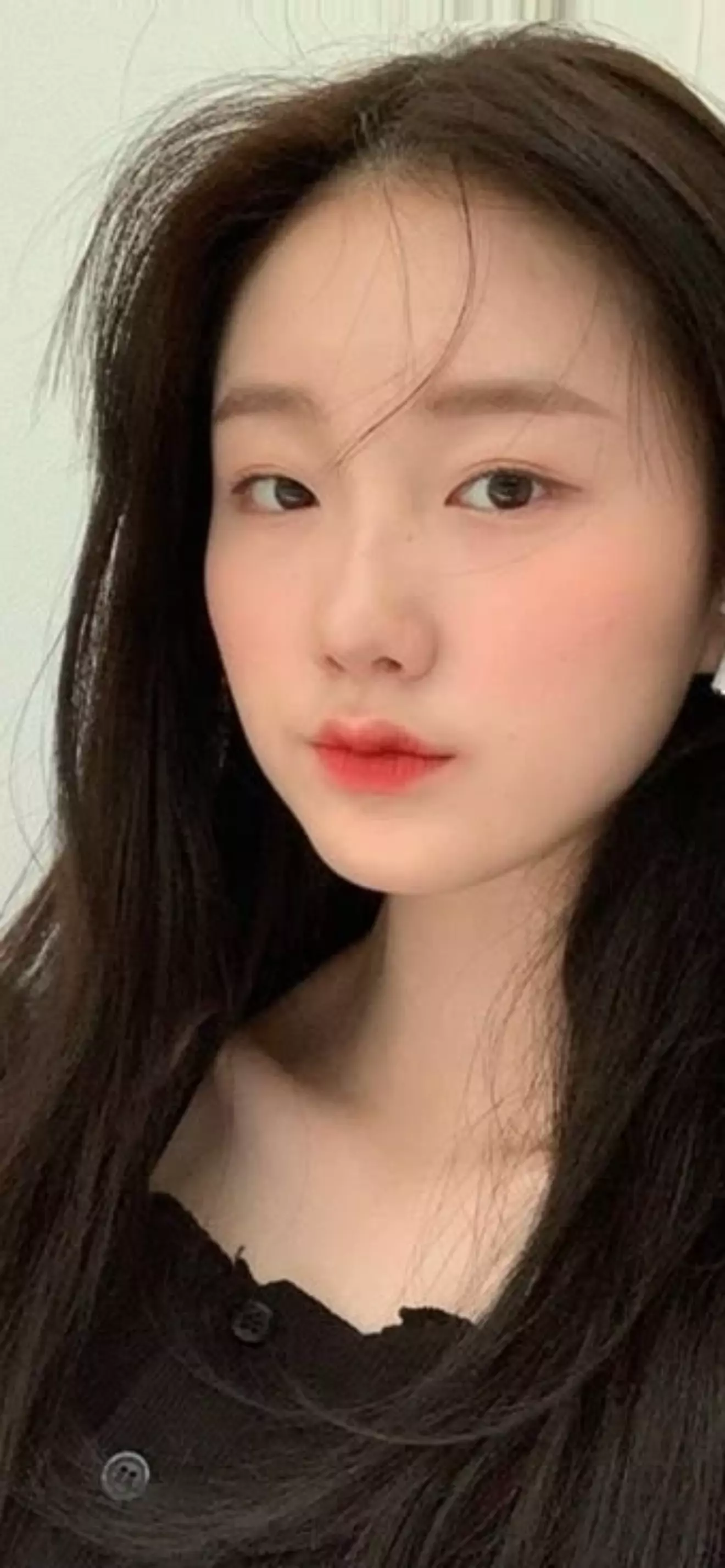 MI-YEON 