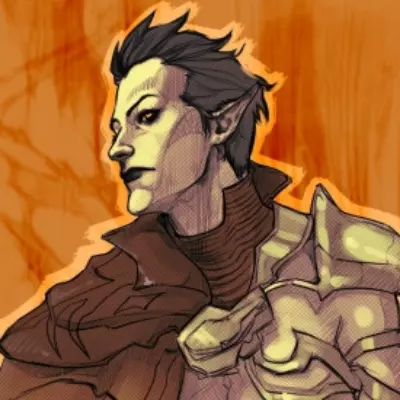 Zephon thumbnail