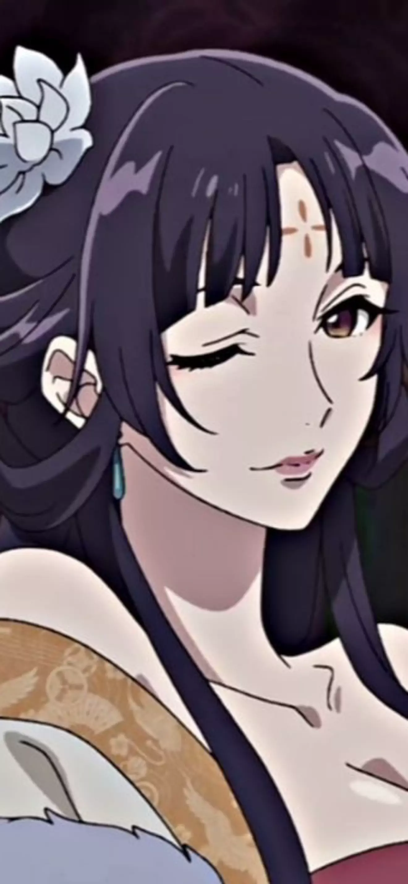  Yamato 