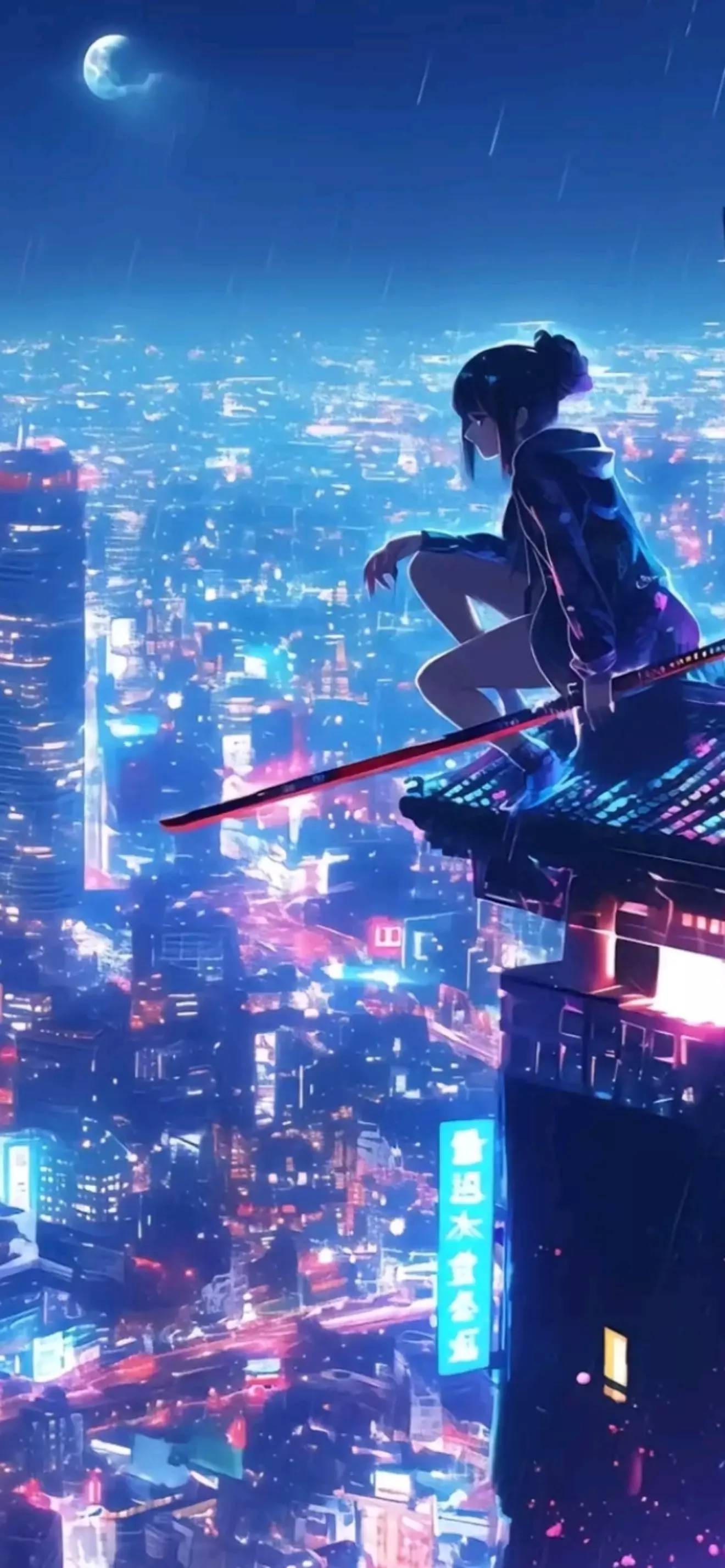 hikaru chan 