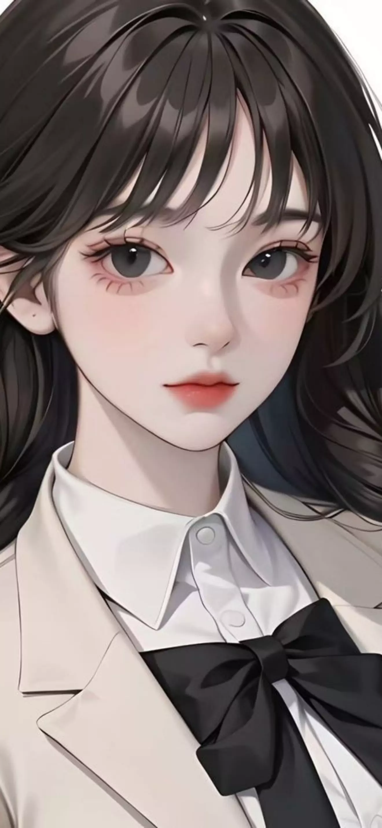 เซเรน่า
