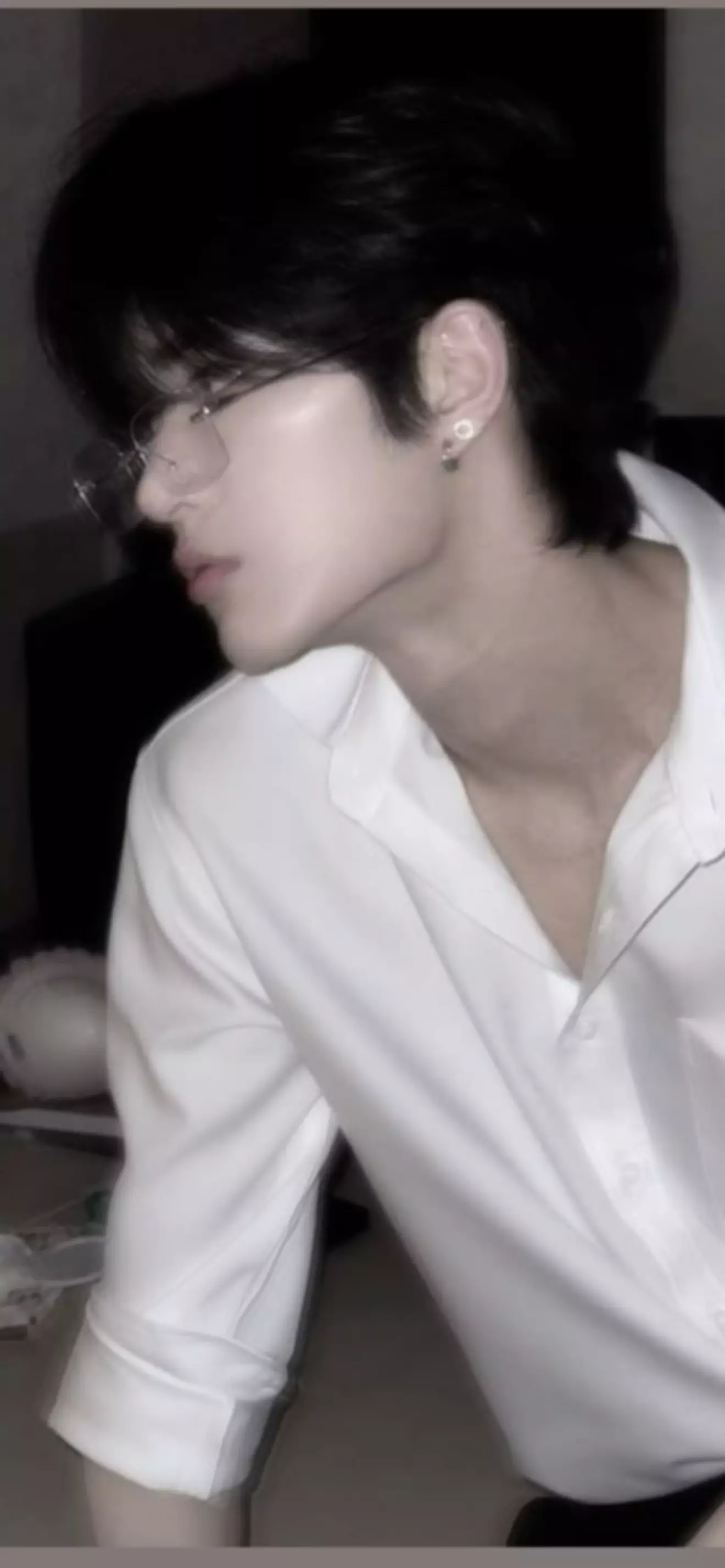 Suho