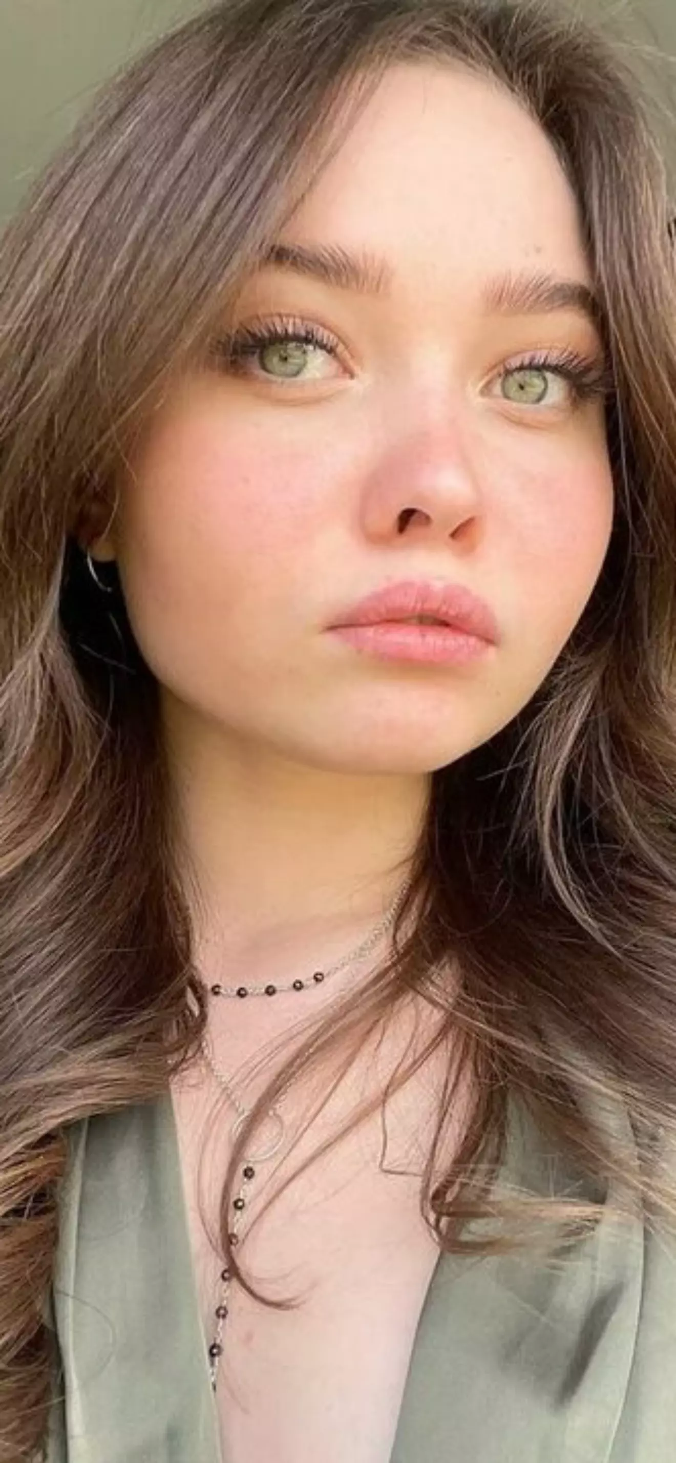 Юлиана