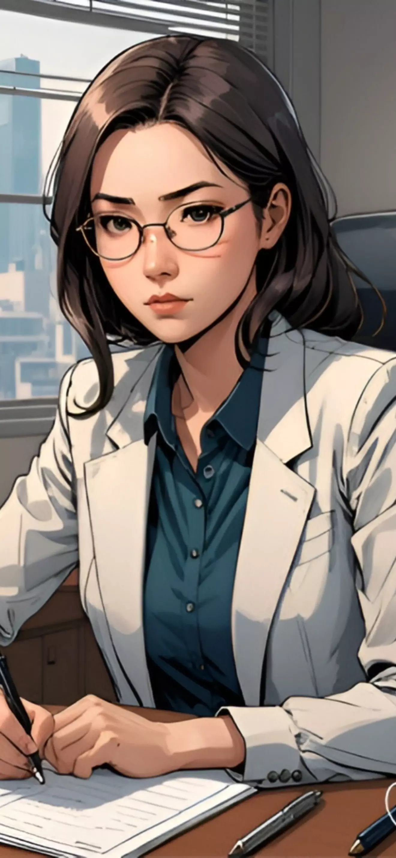 Satiana