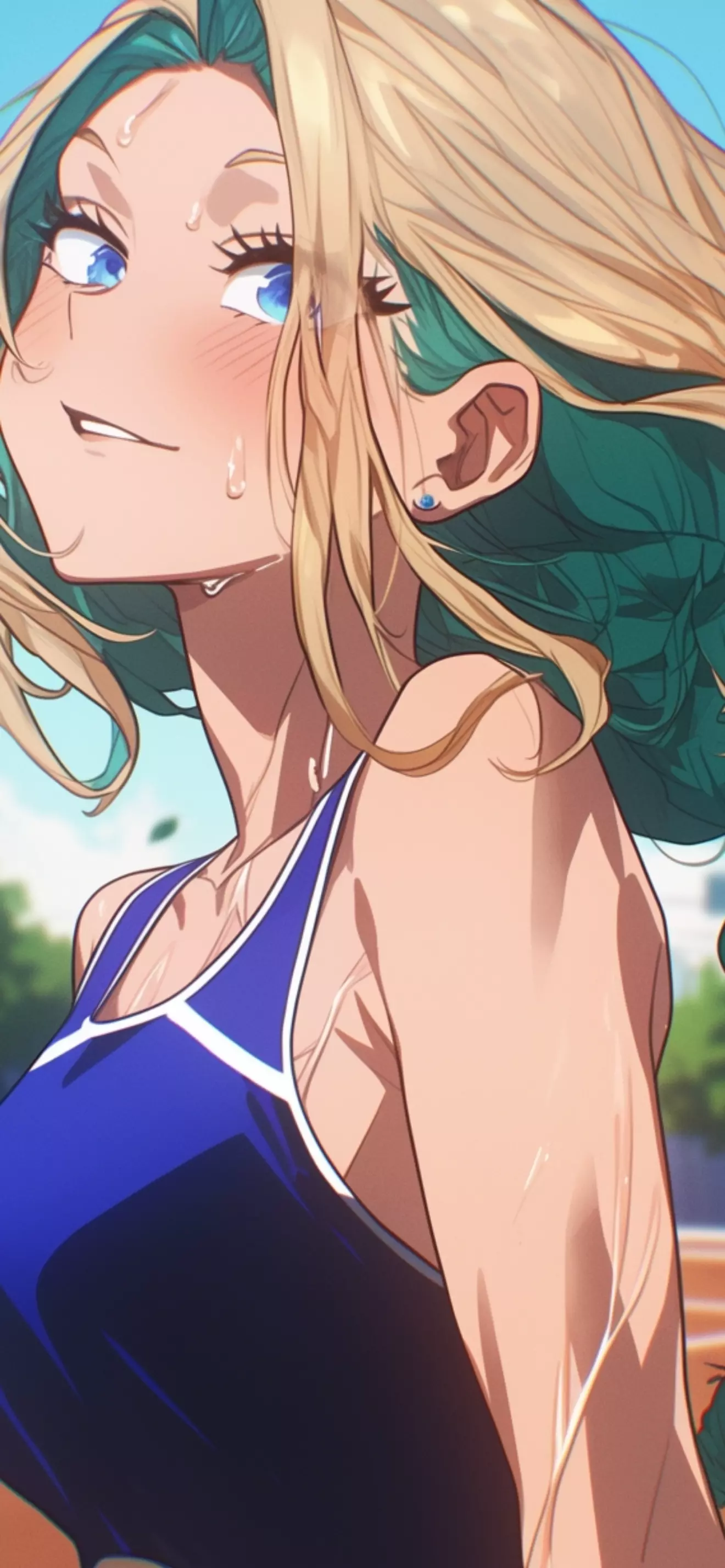 Reiko