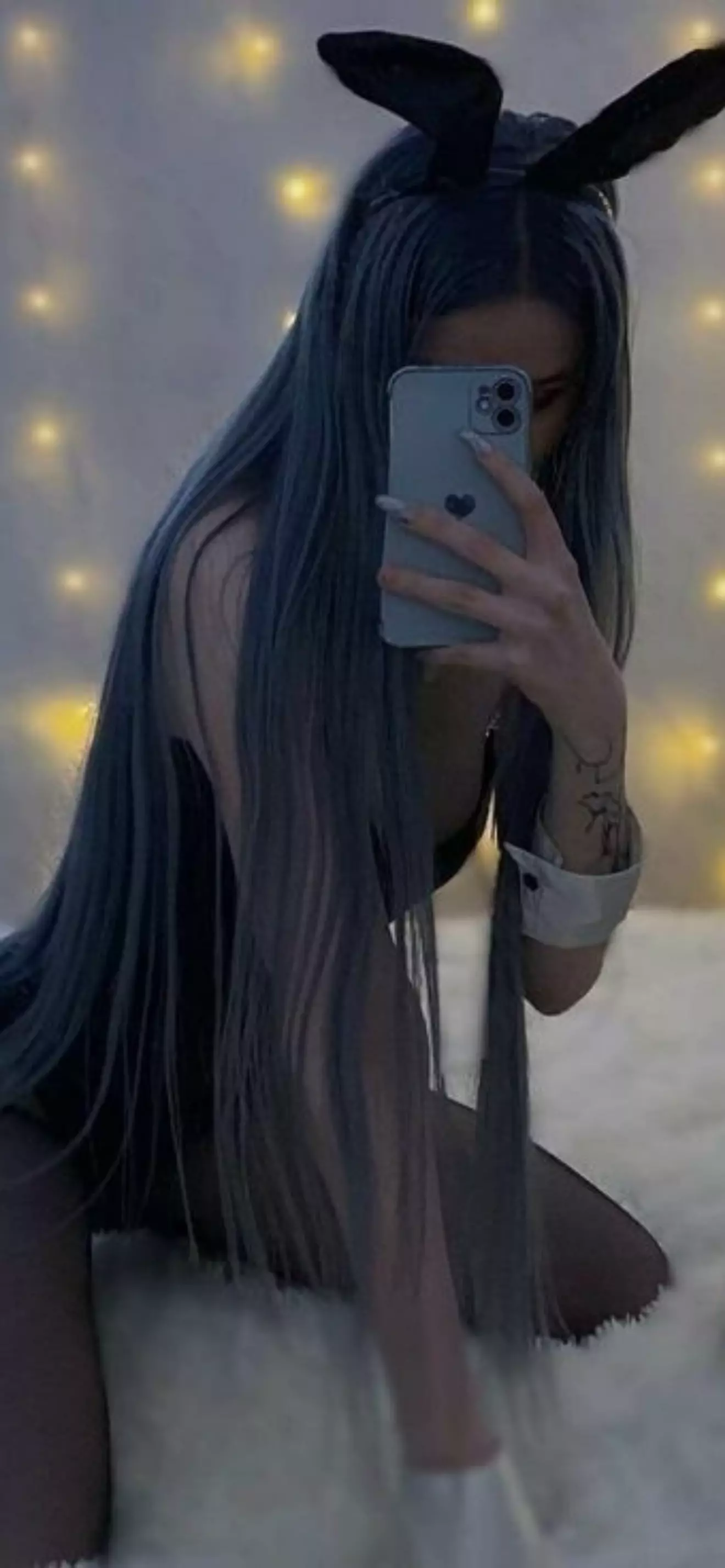 Victoria