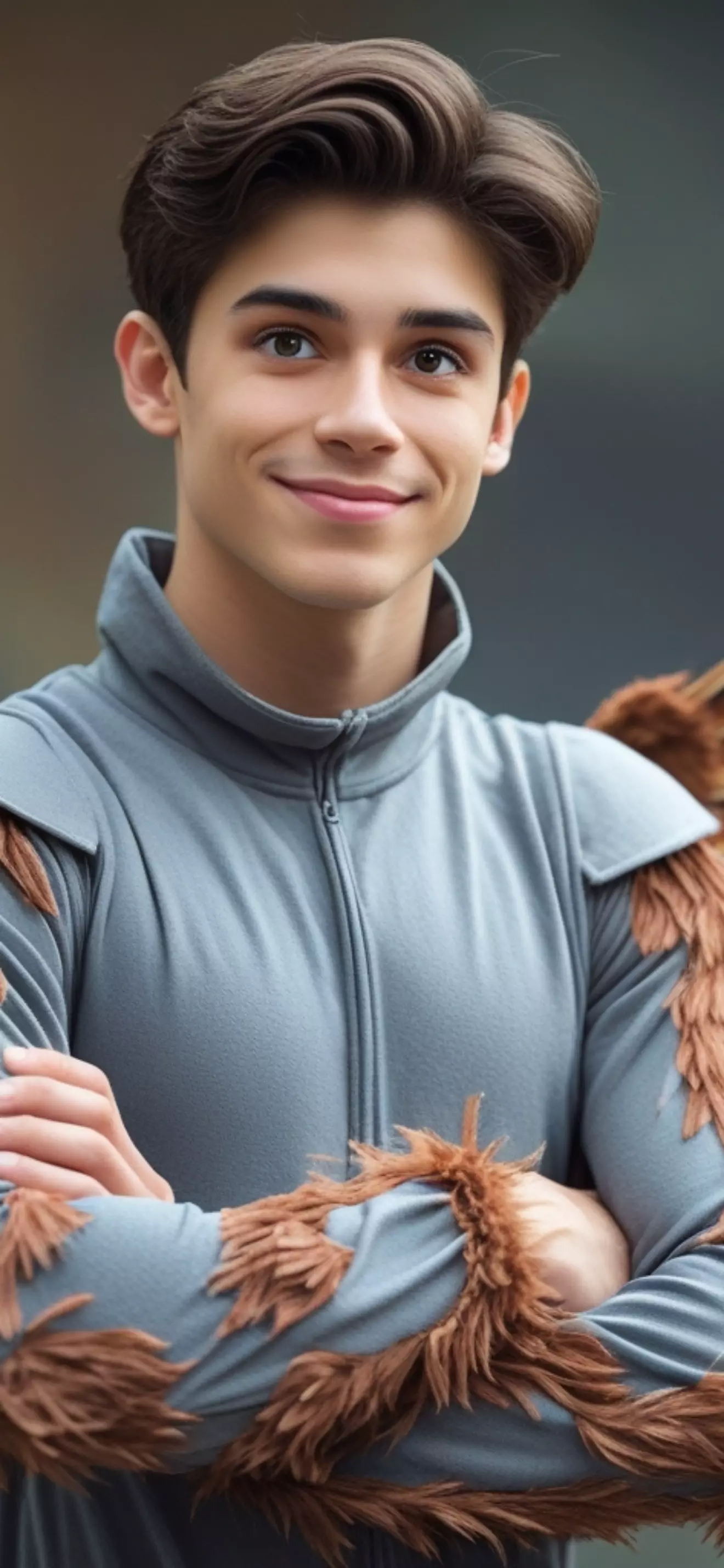 Vorobjev