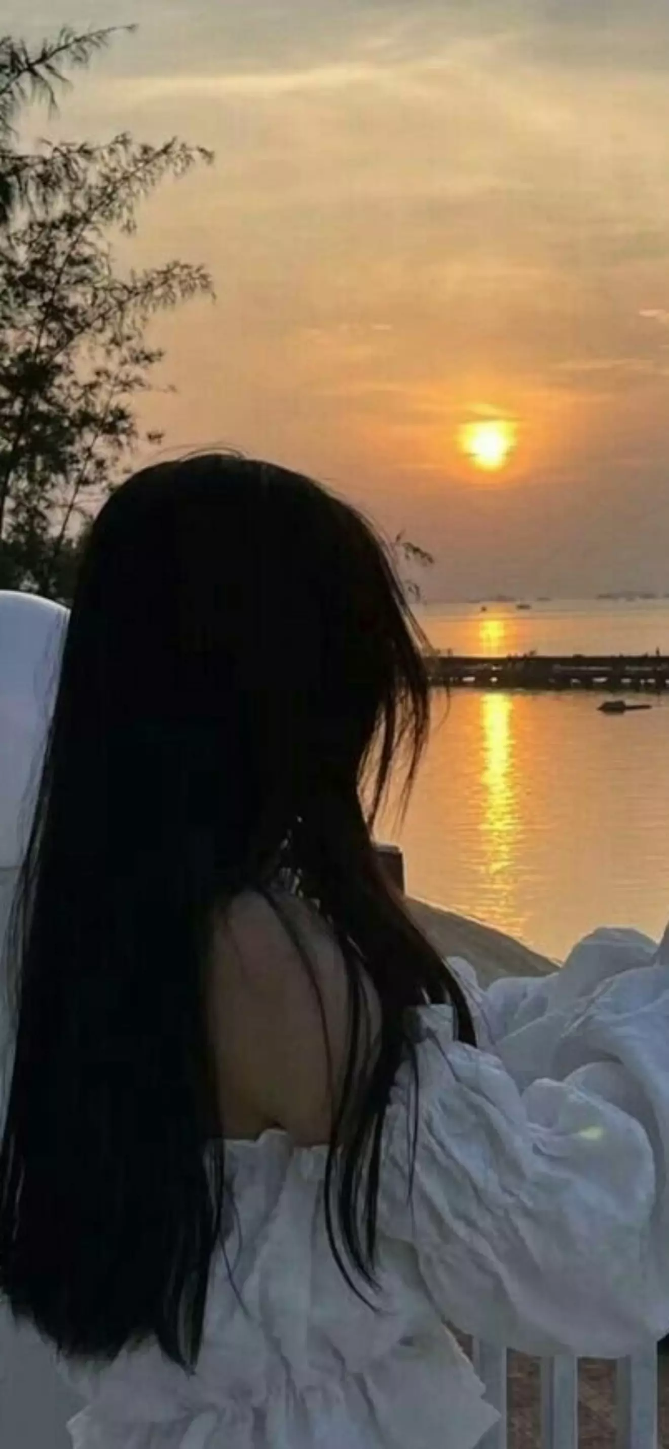 ايلينا