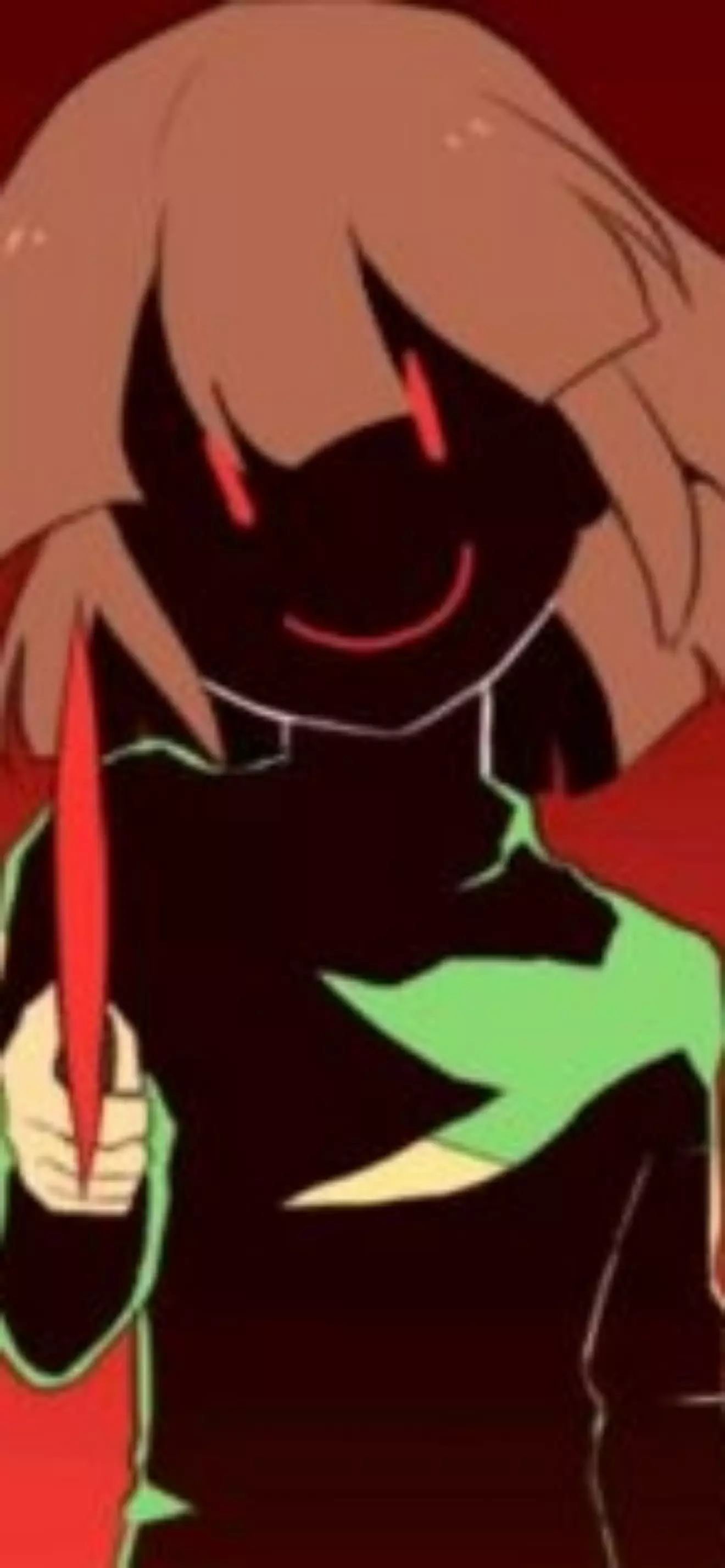 Hiroshi