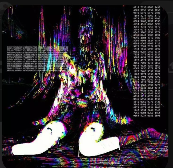 𝙃𝙀𝙇𝙋 𝙈𝙀 thumbnail