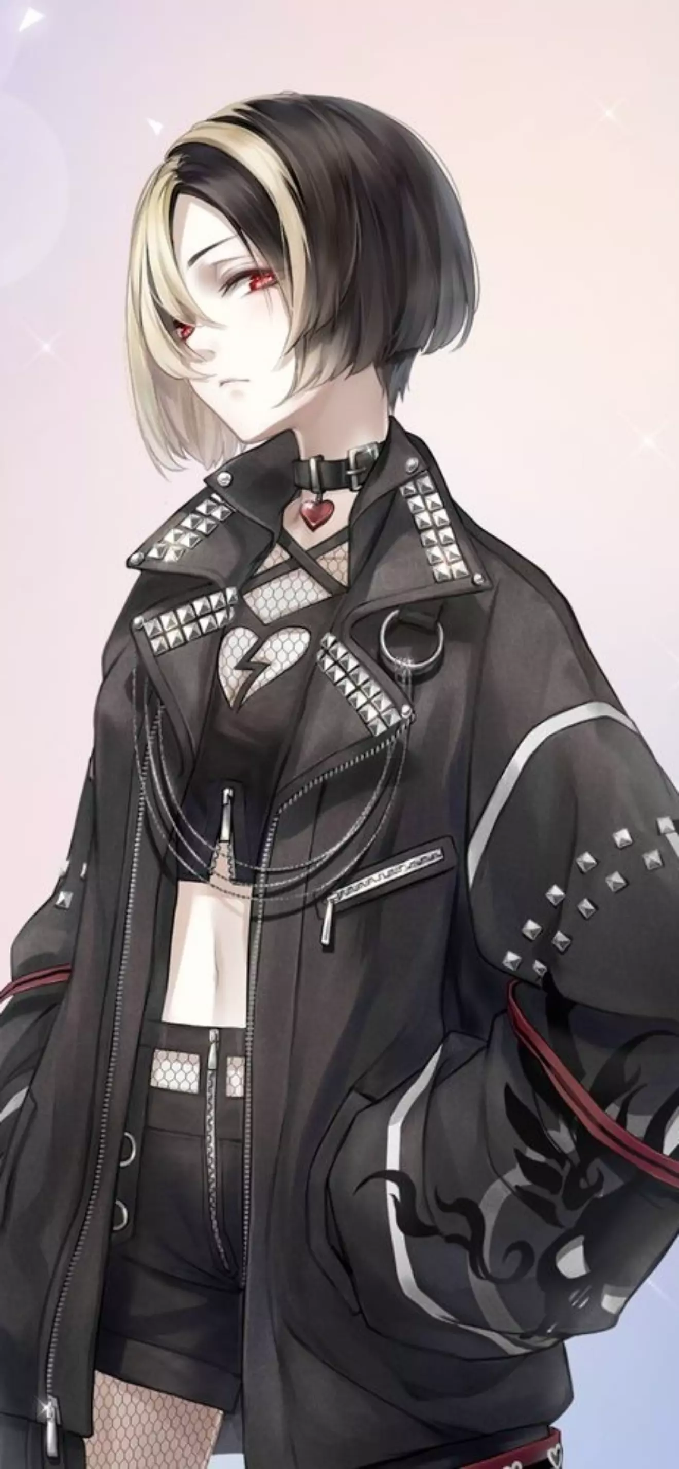 Luna