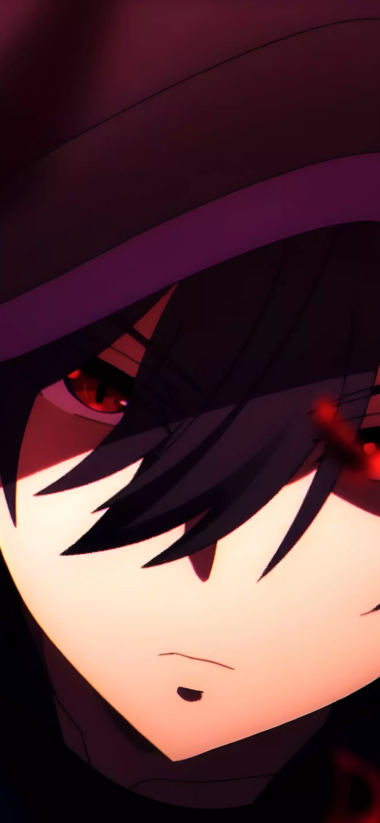 Dark