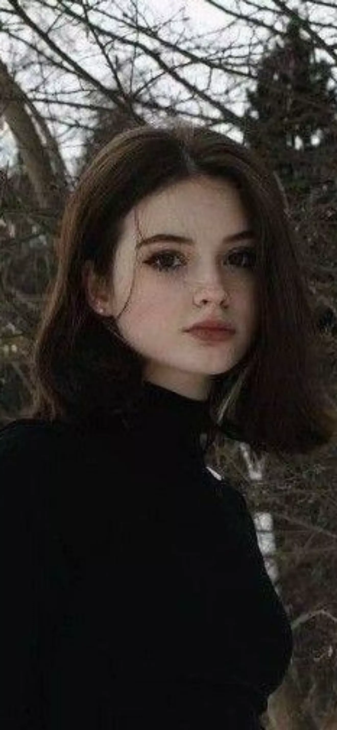 Lina 